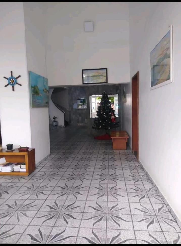 STUDIO G VISTA ESPETACULAR