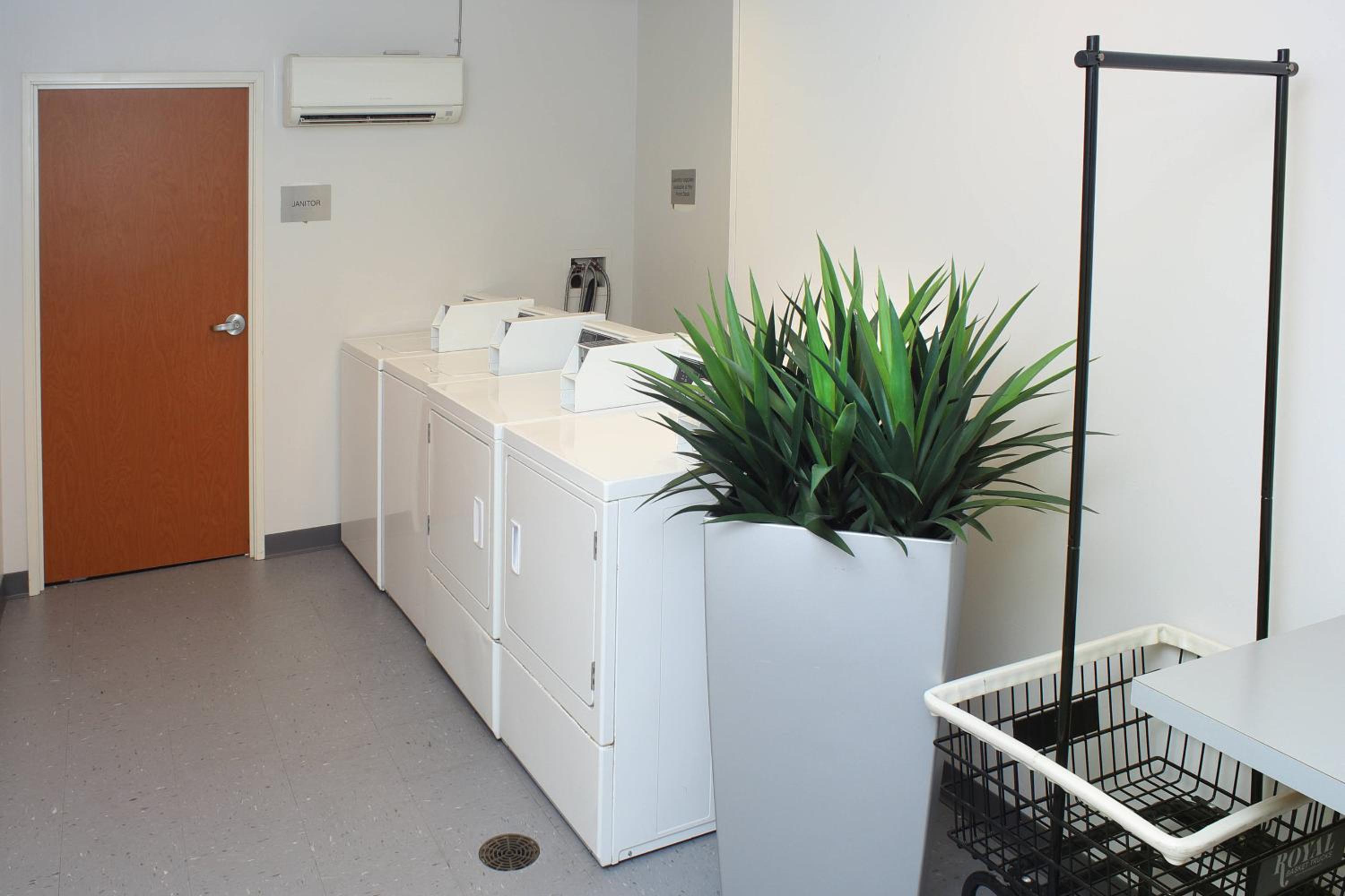 Fairfield Inn  Suites by Marriott Millville Vineland - Property Image 8