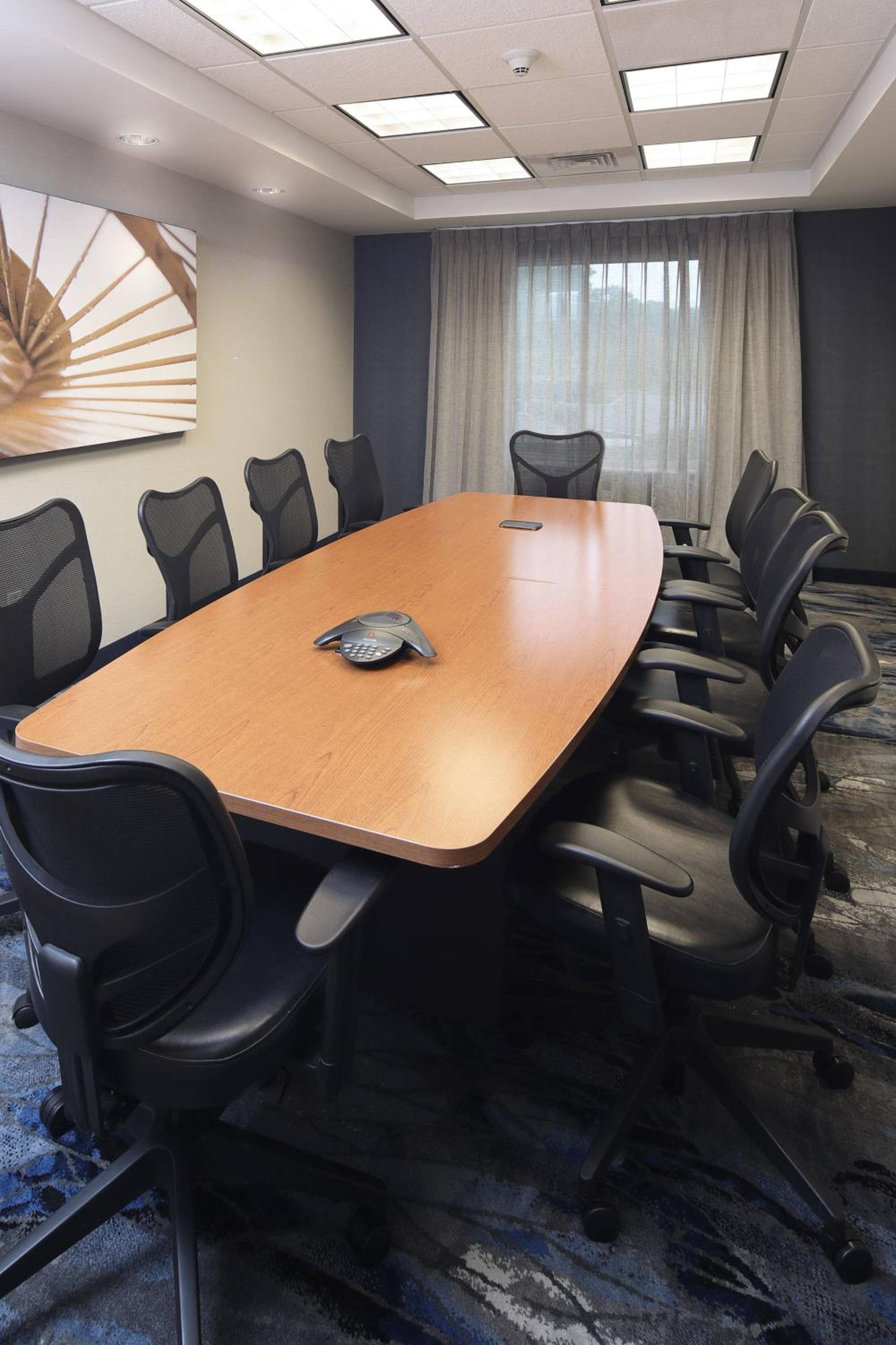 Fairfield Inn  Suites by Marriott Millville Vineland - Property Image 2