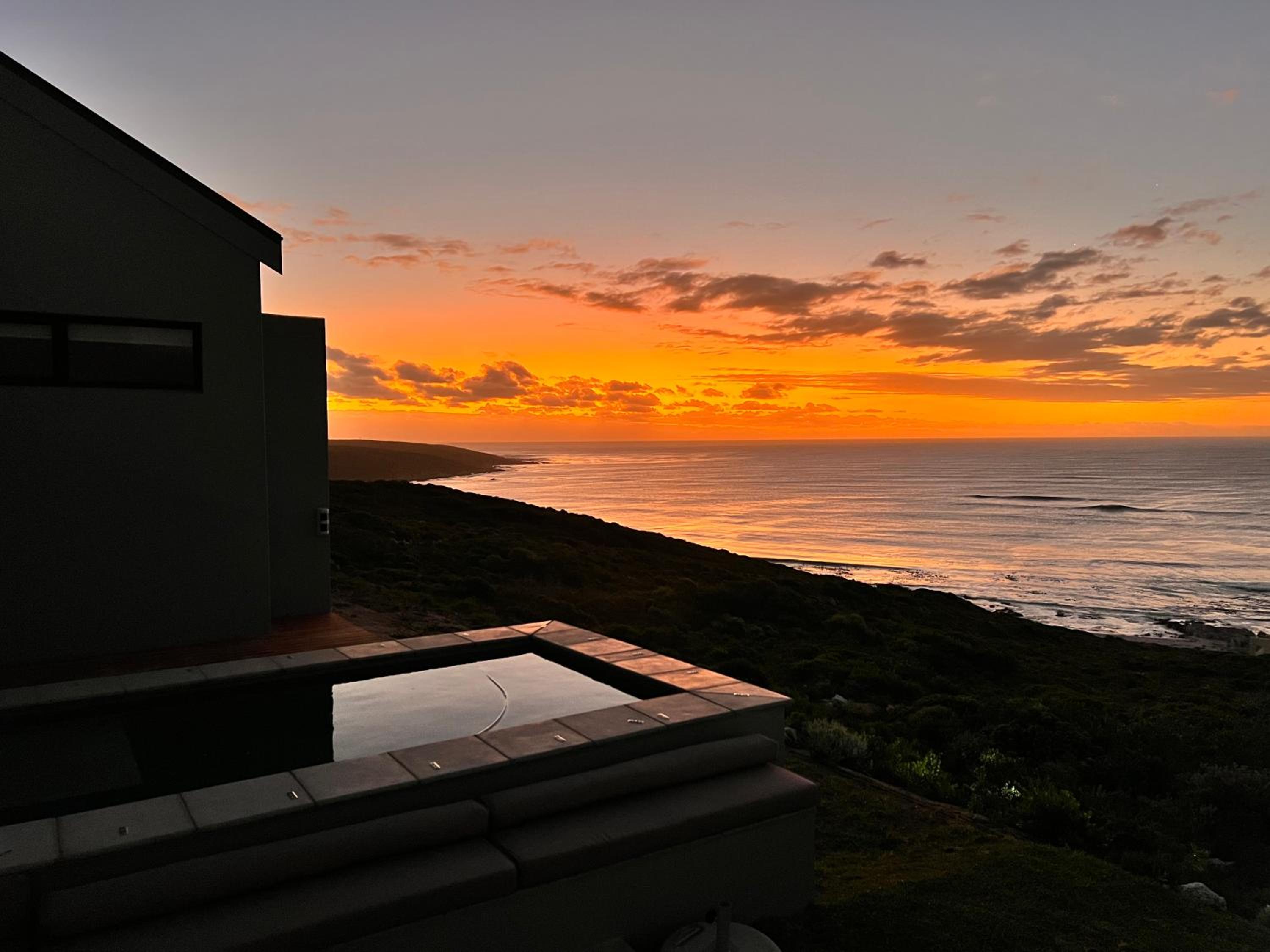 Photo 34