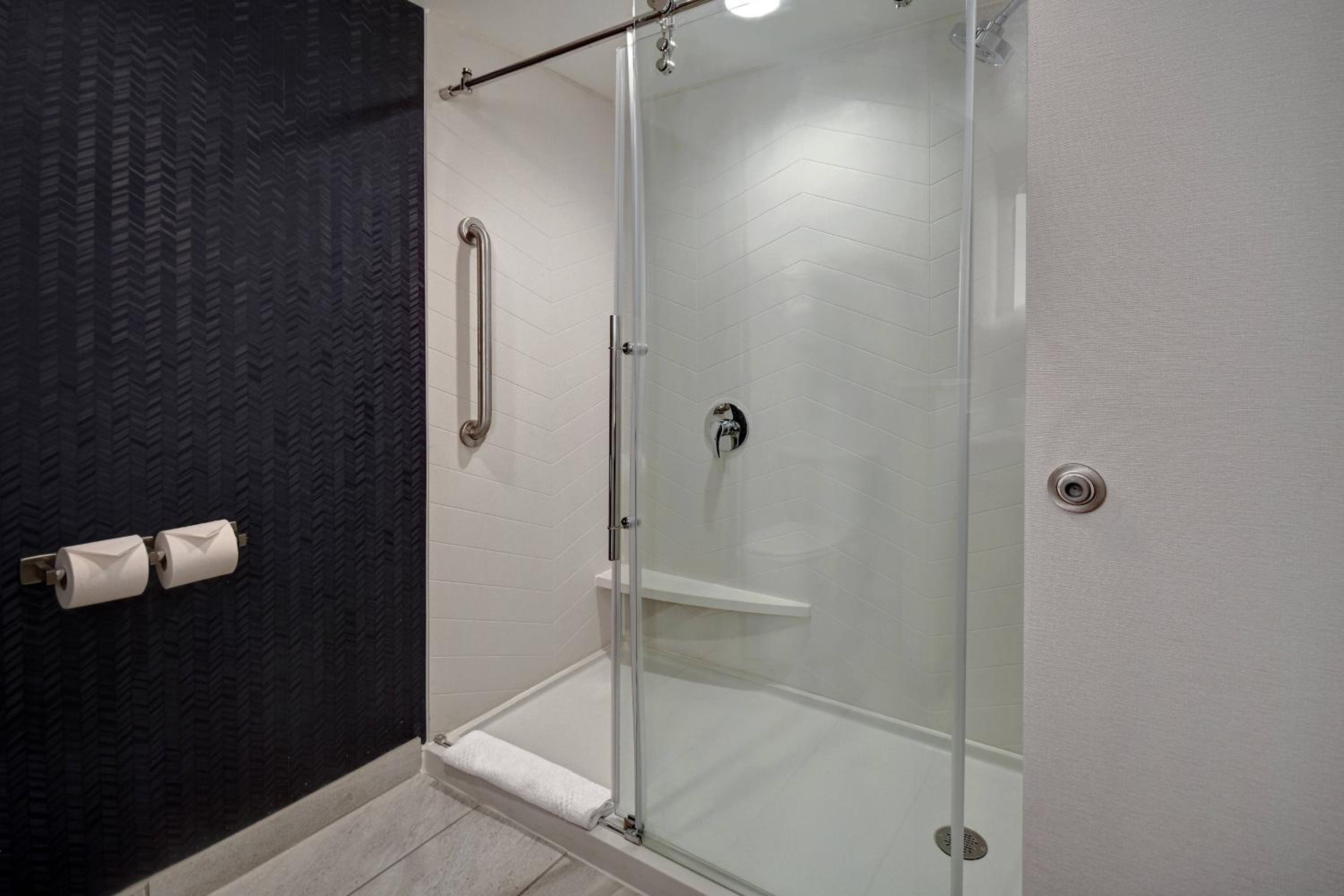 Fairfield Inn & Suites Las Vegas Airport South, Kuva 4