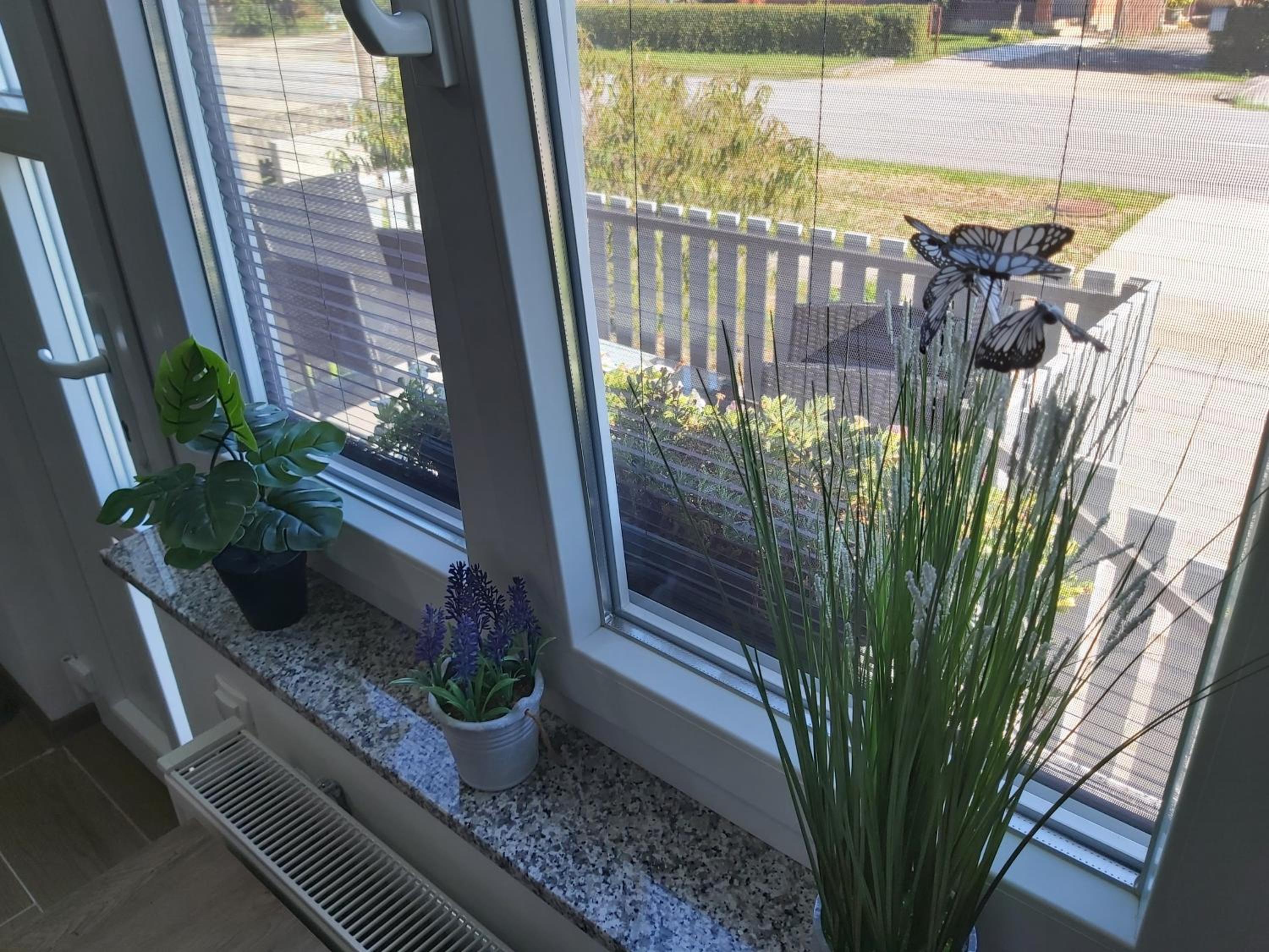 Studio apartman Draga