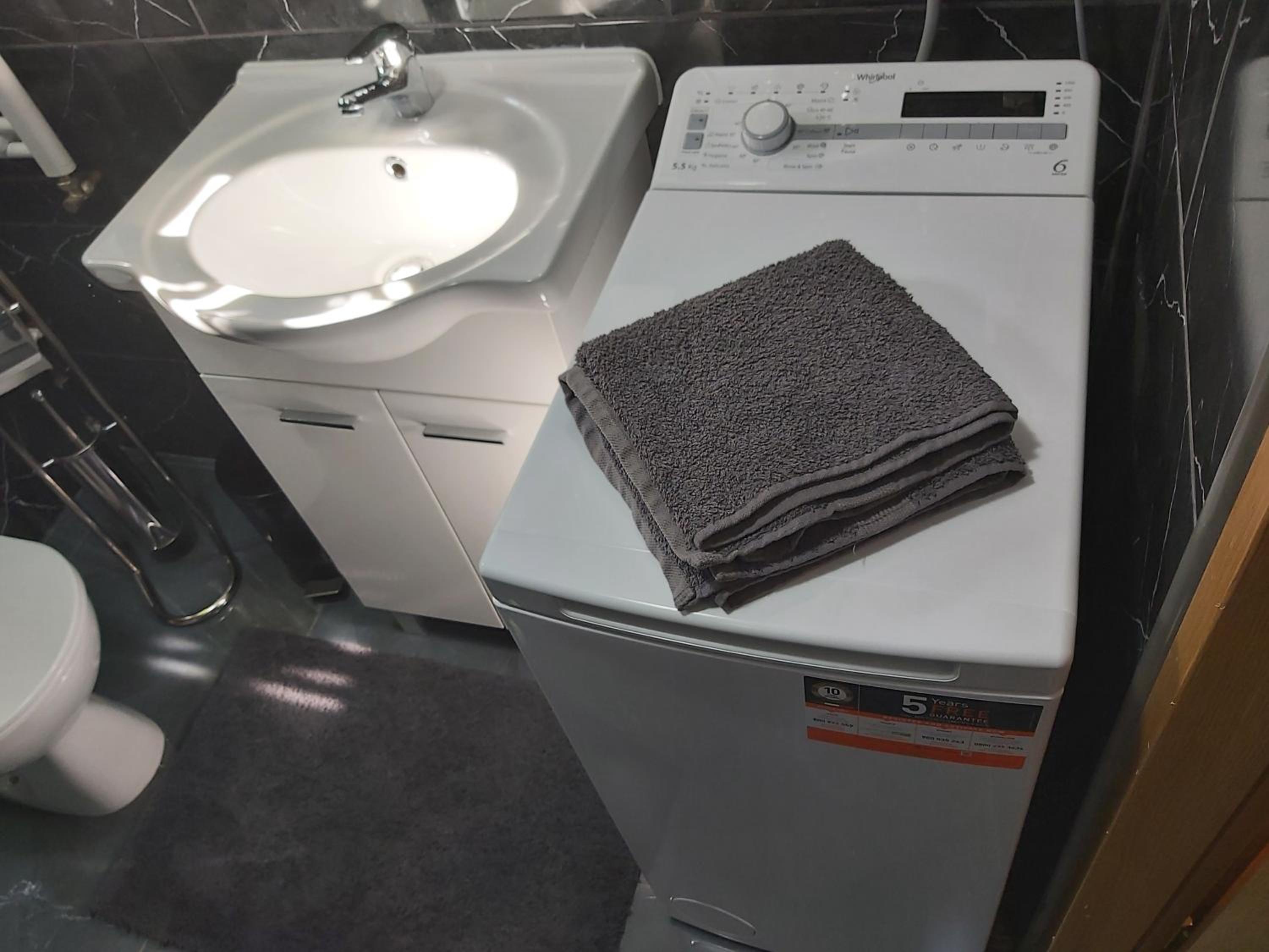 Studio apartman Draga