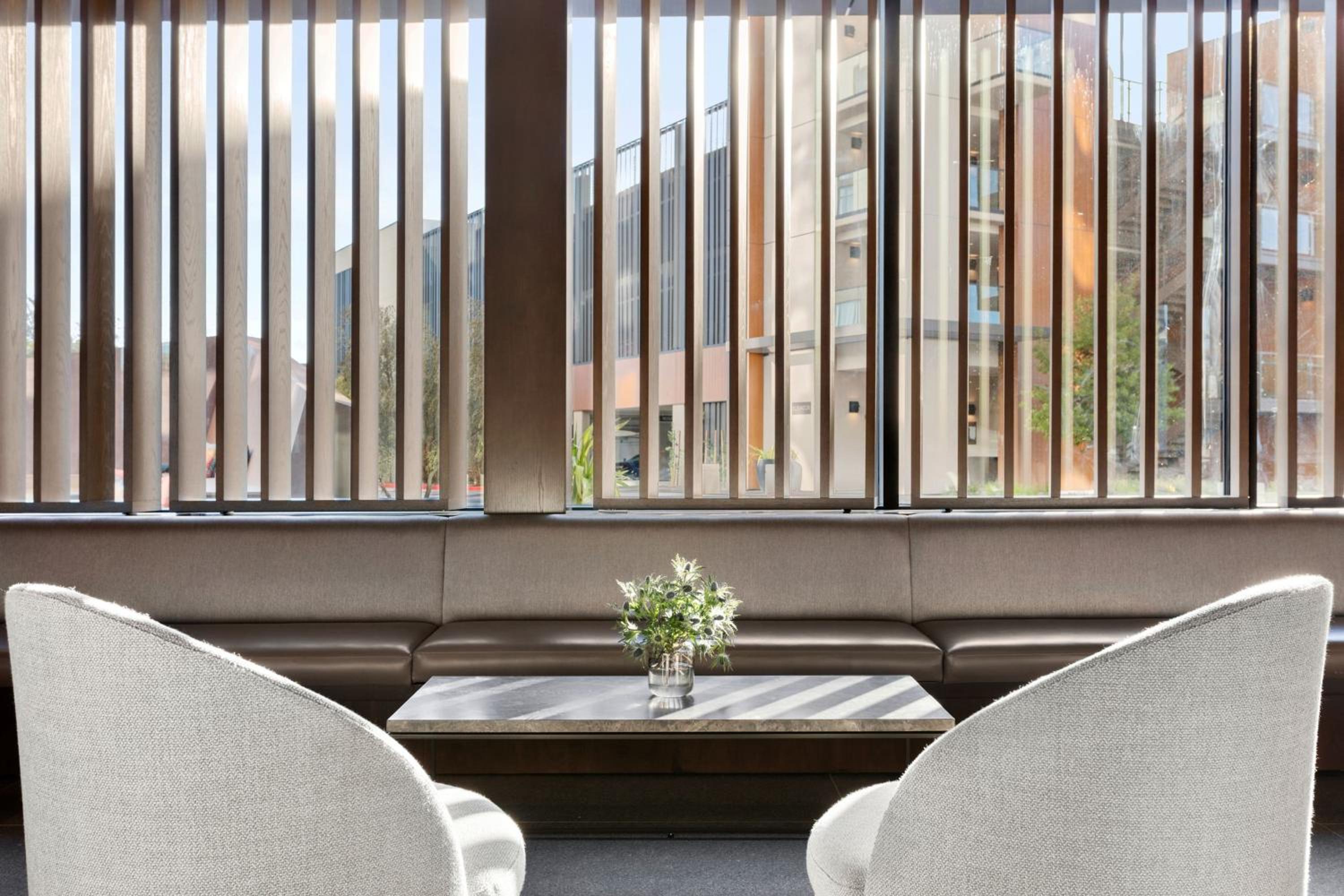 San Jose Vacations - TETRA Hotel, Autograph Collection - Property Image 5