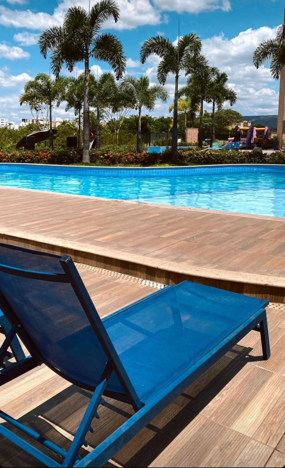 Alta Vista Thermas Resort, photo 44