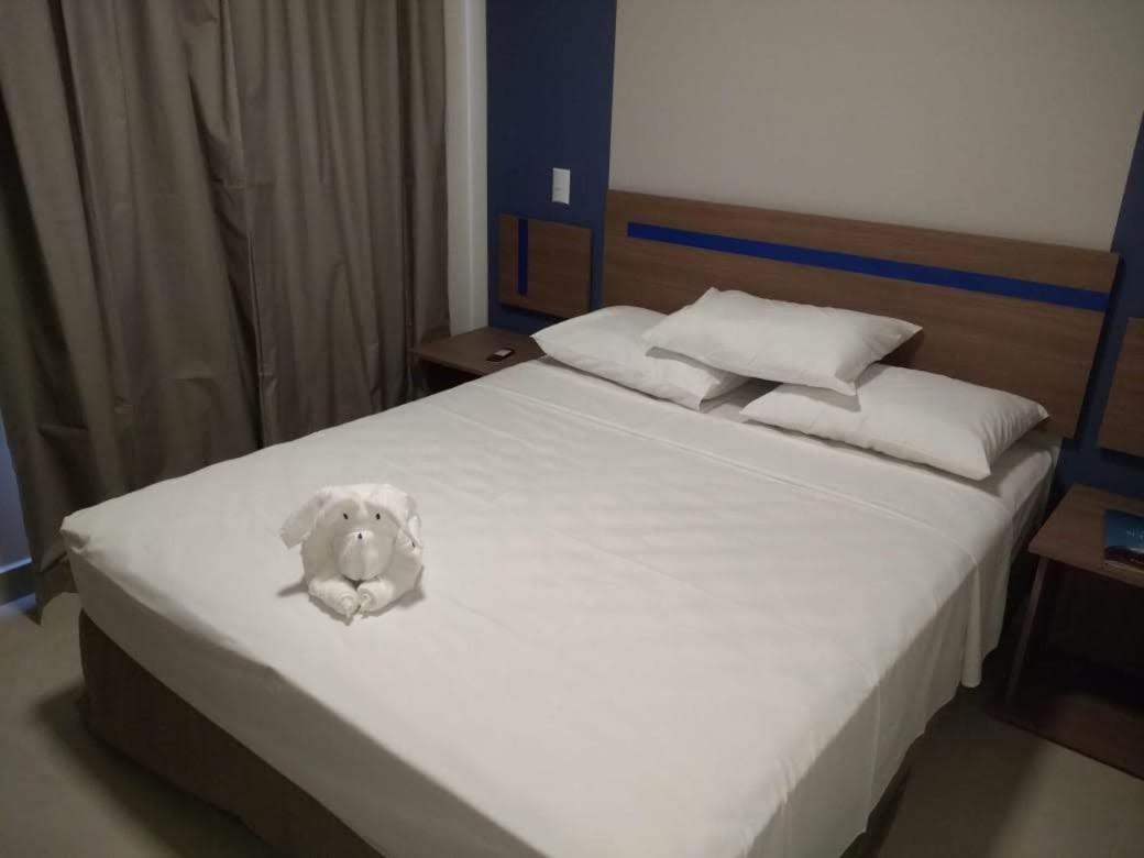 Alta Vista Thermas Resort, photo 41