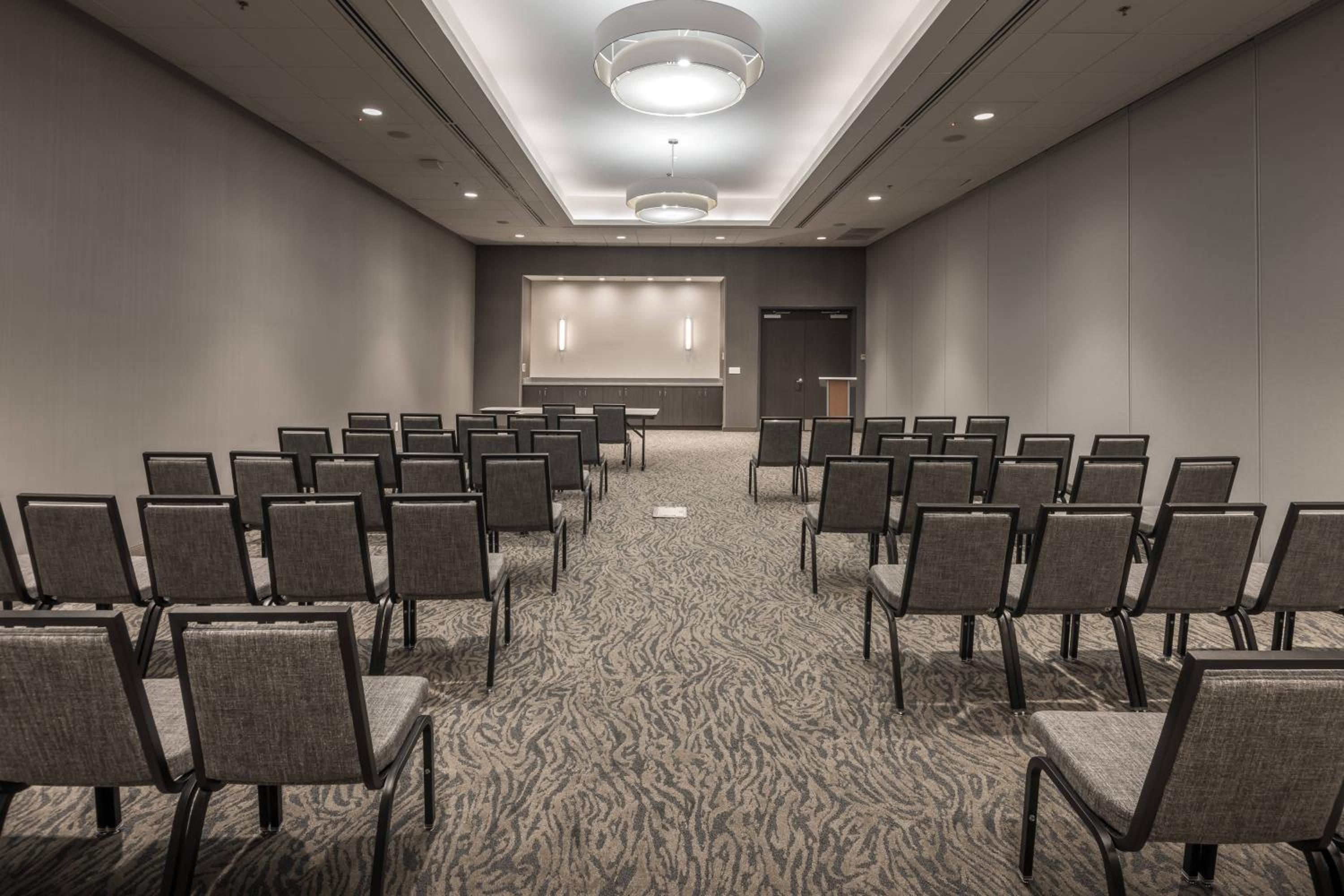 SpringHill Suites by Marriott Dallas Rockwall - Property Image 4