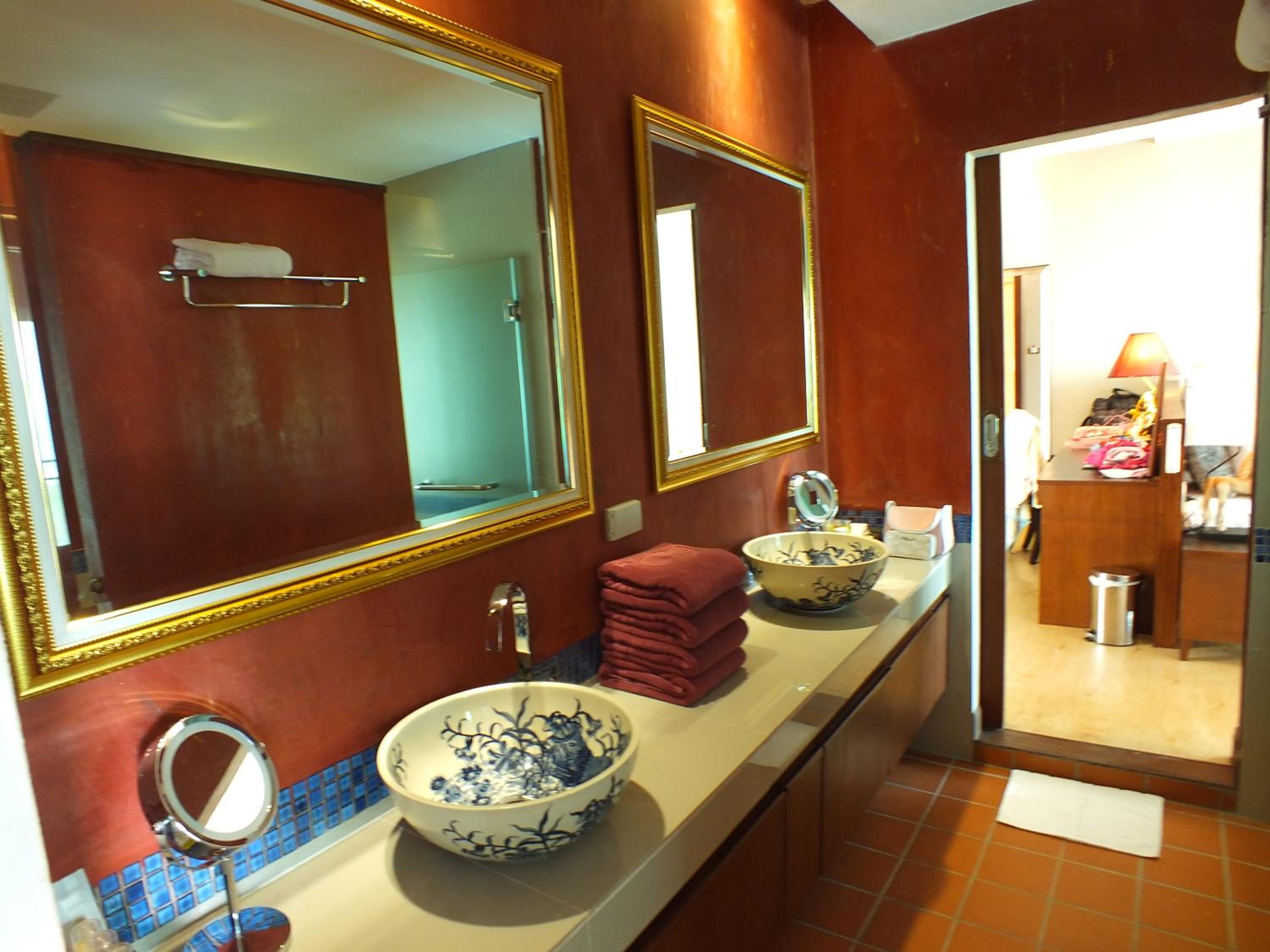 C&N Kho Khao Beach Resort - SHA Plus
