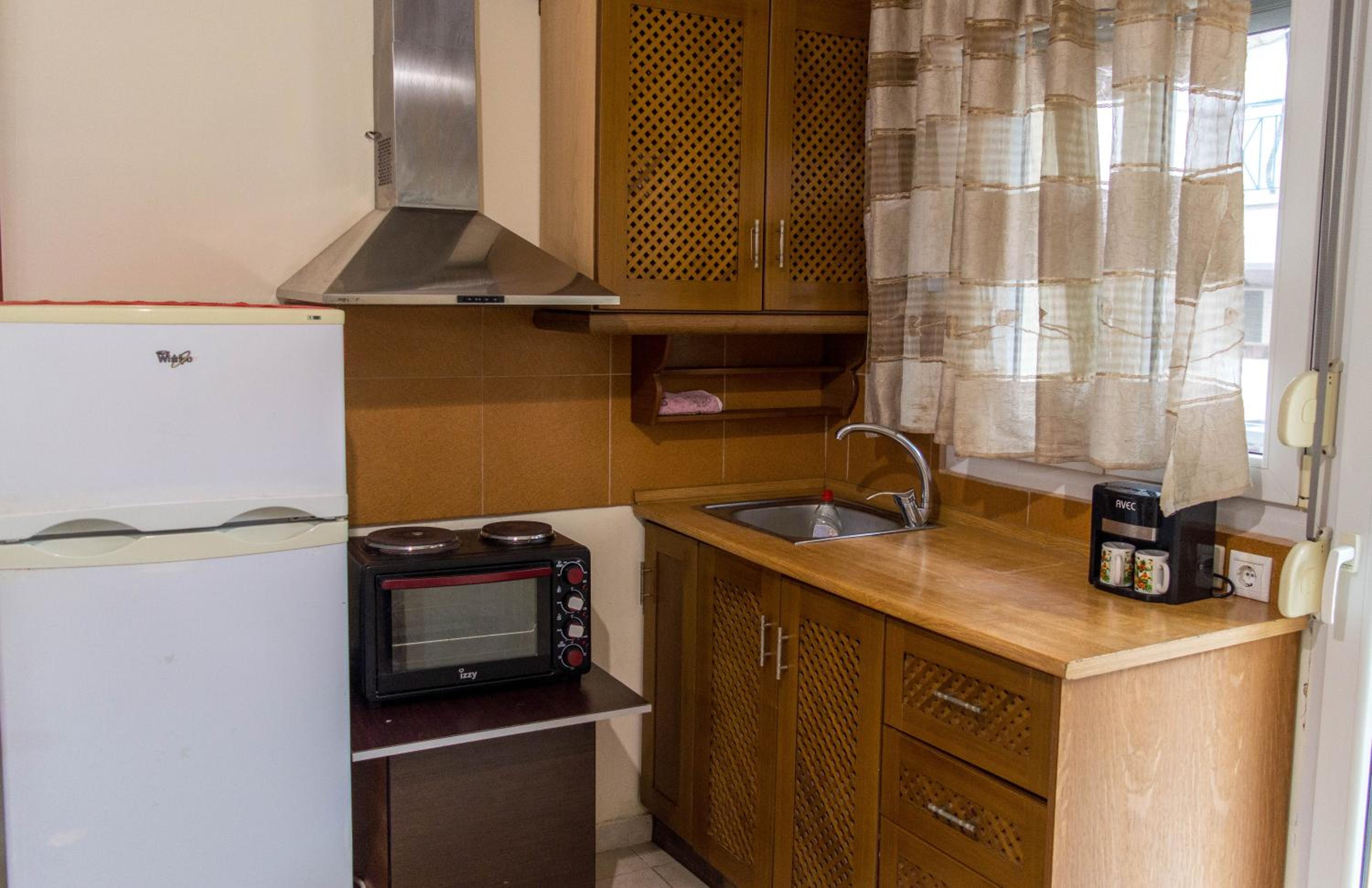 Photo 40