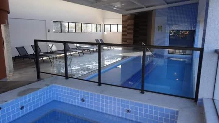 Alta Vista Thermas Resort, photo 50