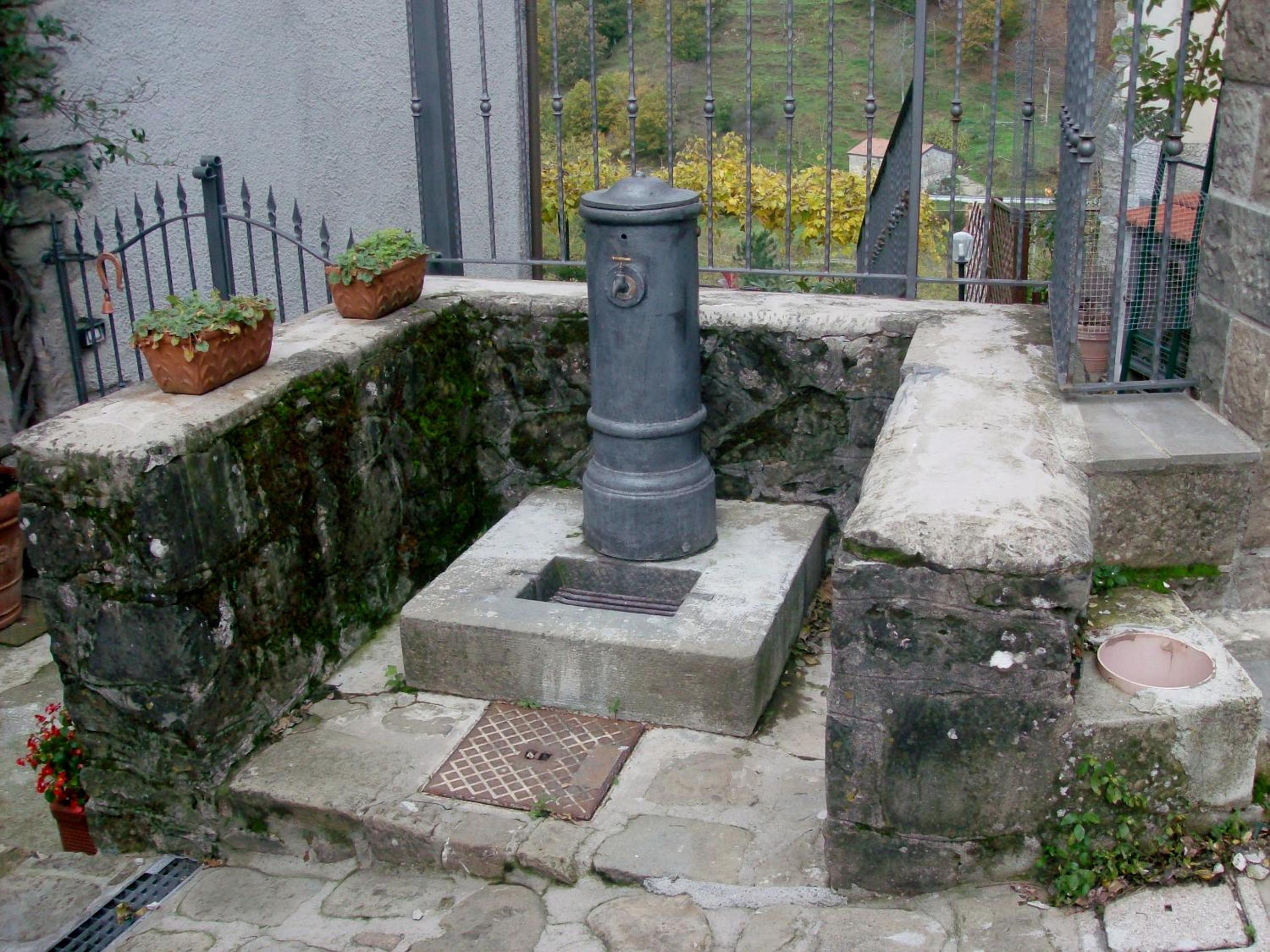 Photo 27