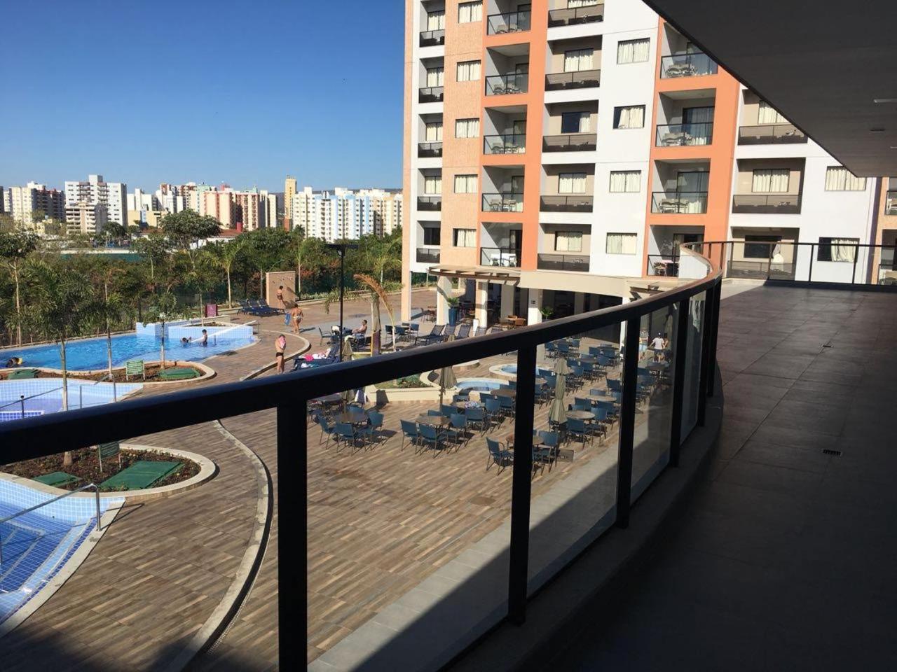 Alta Vista Thermas Resort, photo 49