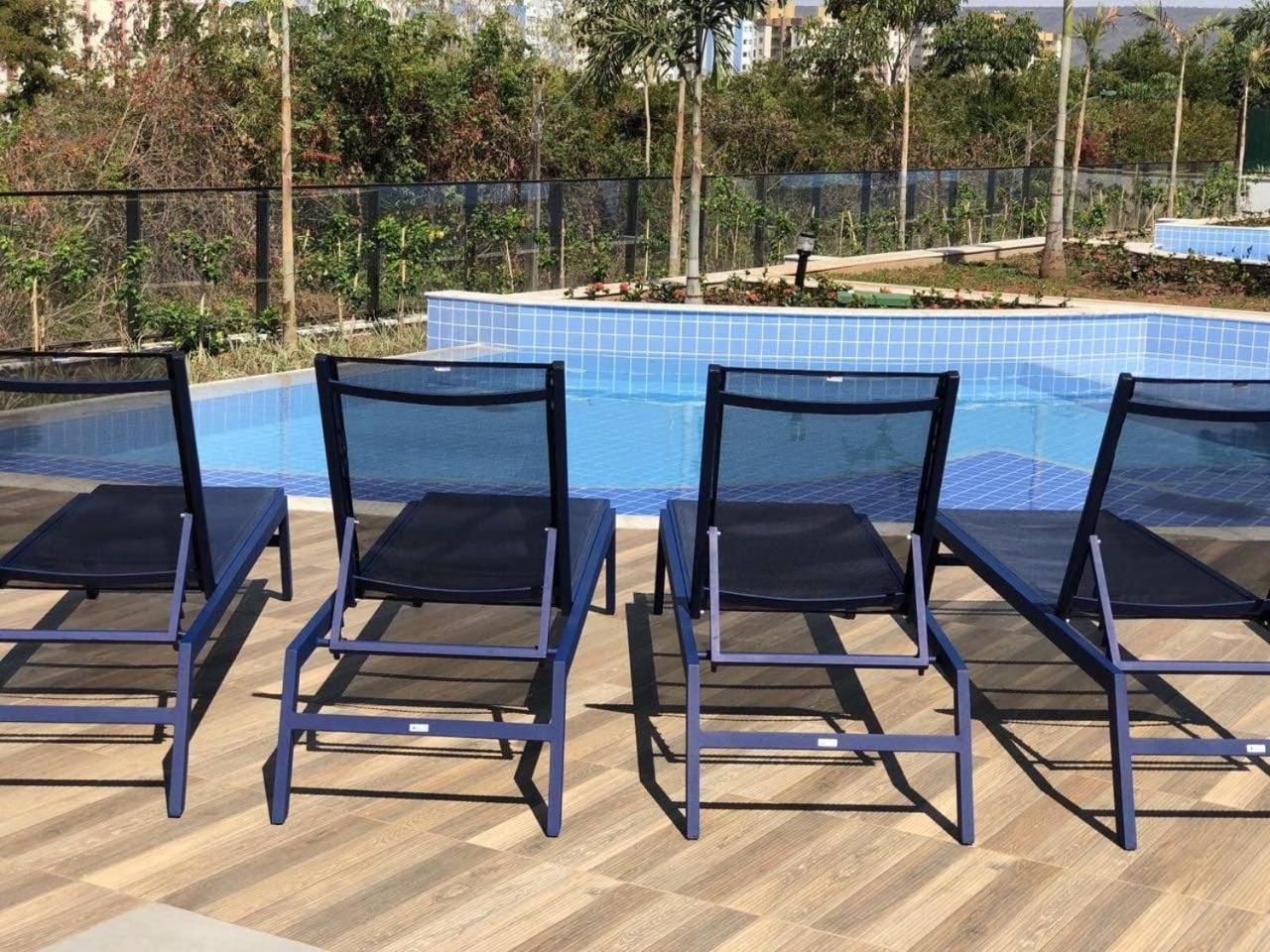 Alta Vista Thermas Resort, photo 58