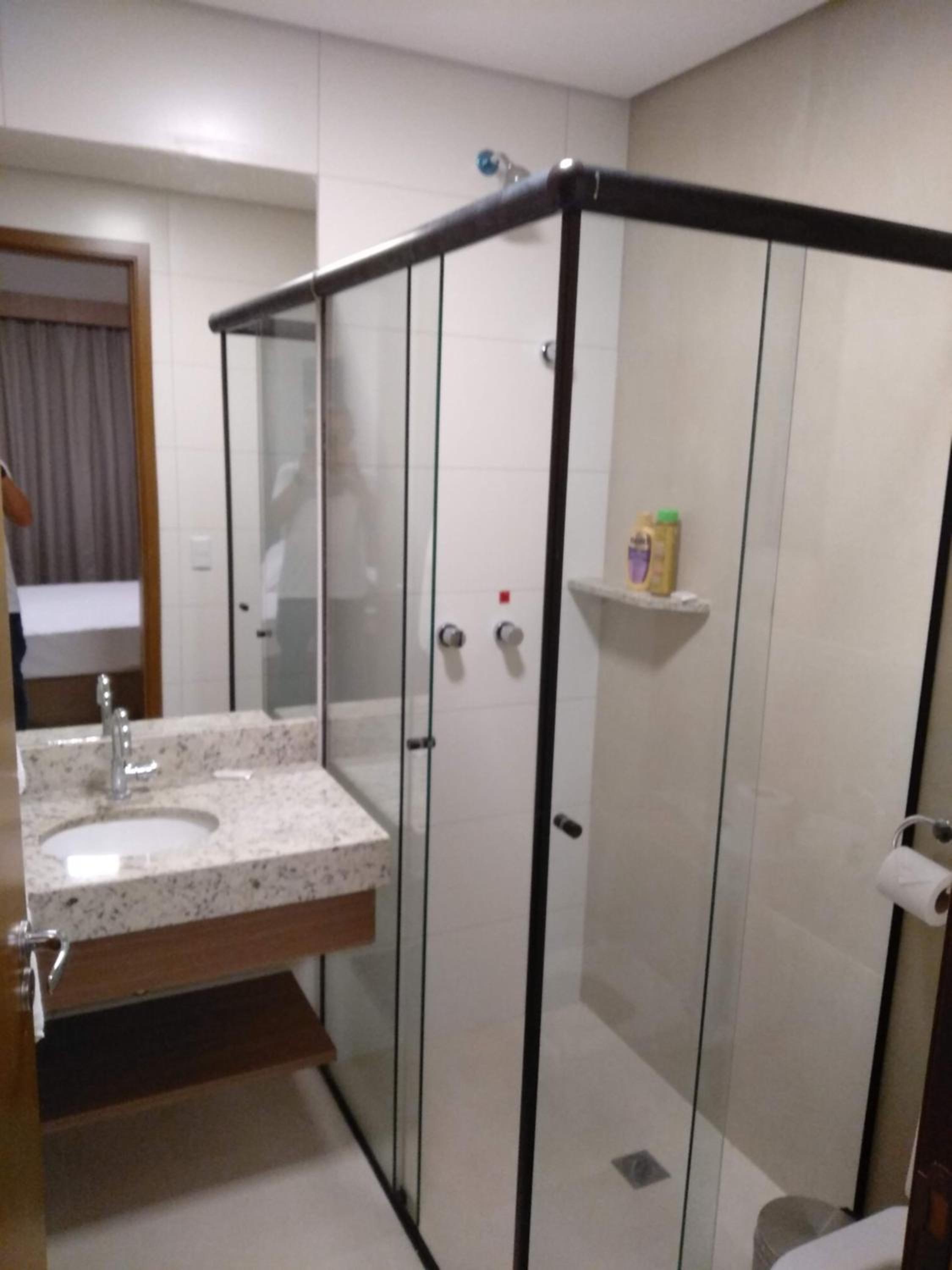 Alta Vista Thermas Resort, photo 46