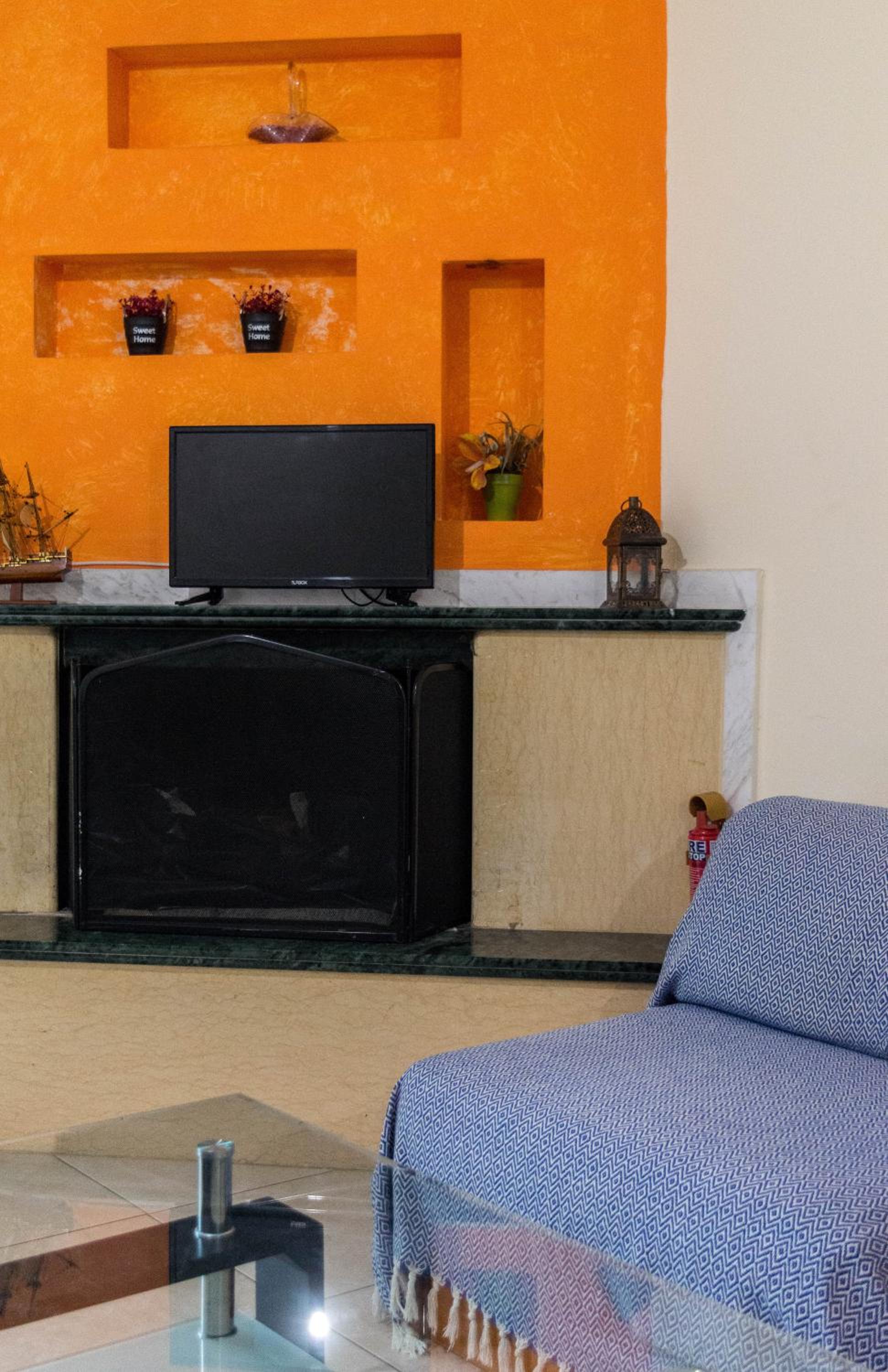 Photo 37