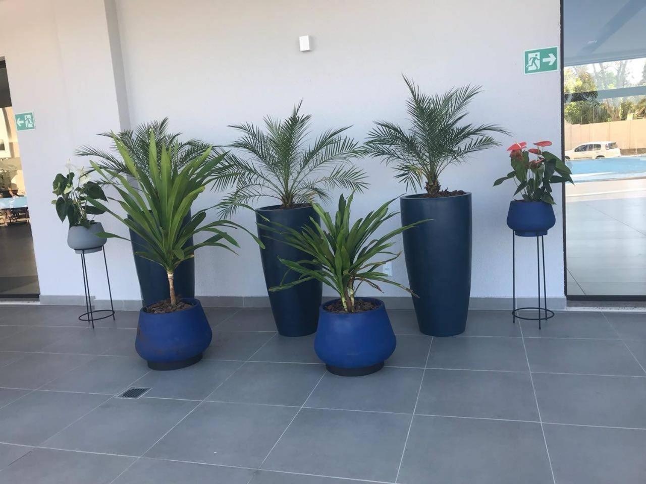 Alta Vista Thermas Resort, photo 34