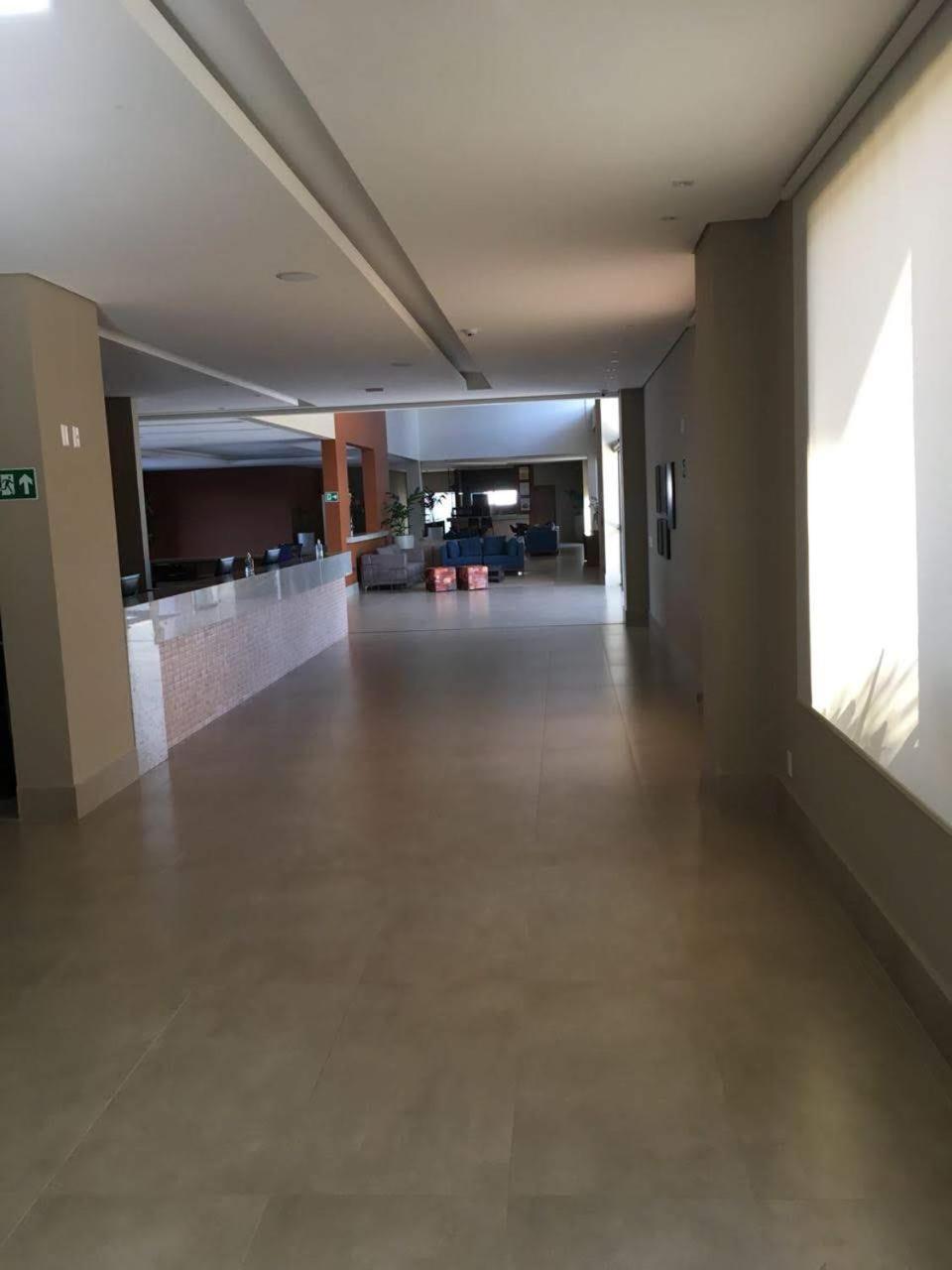 Alta Vista Thermas Resort, photo 66