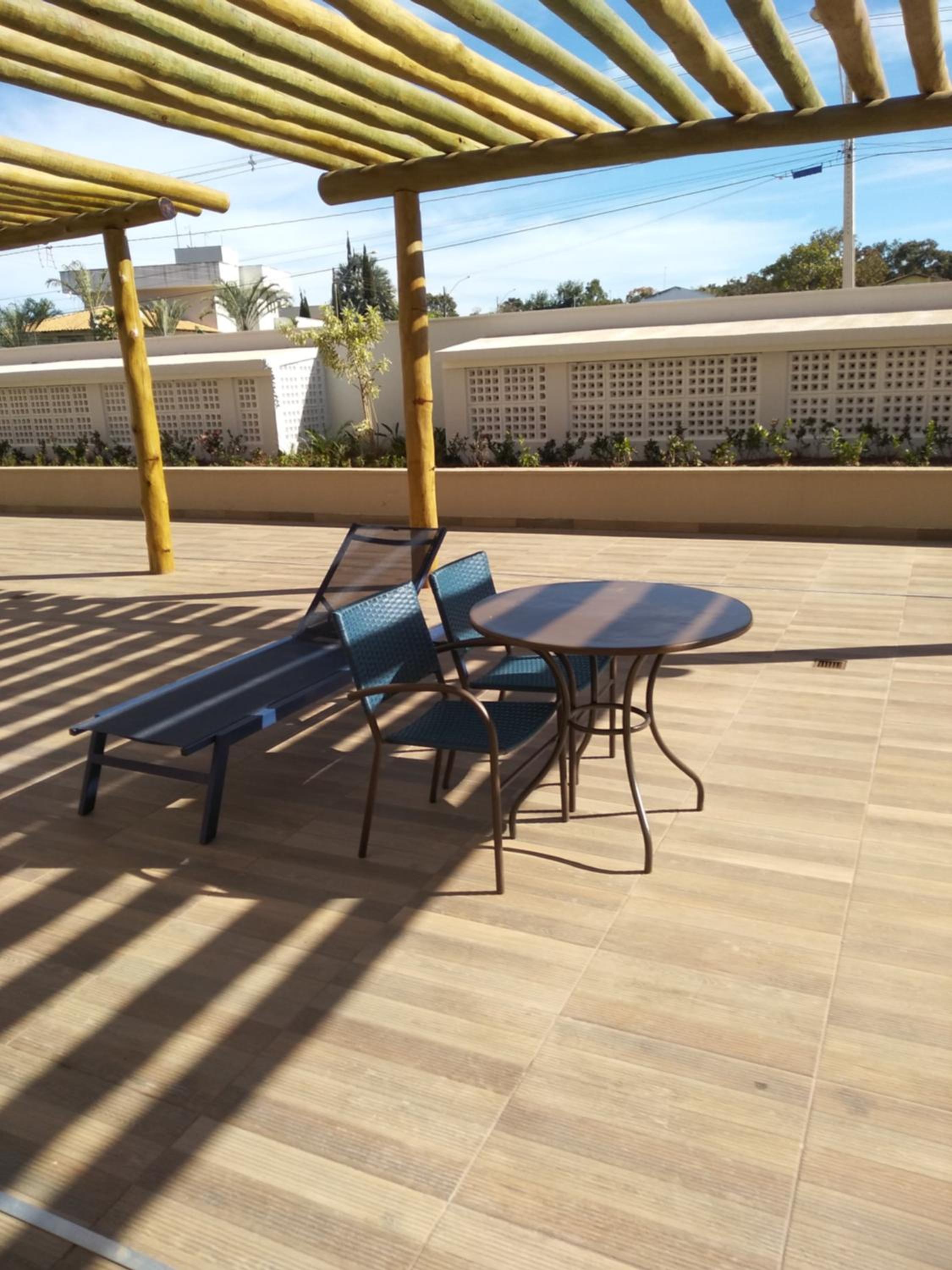 Alta Vista Thermas Resort, photo 62
