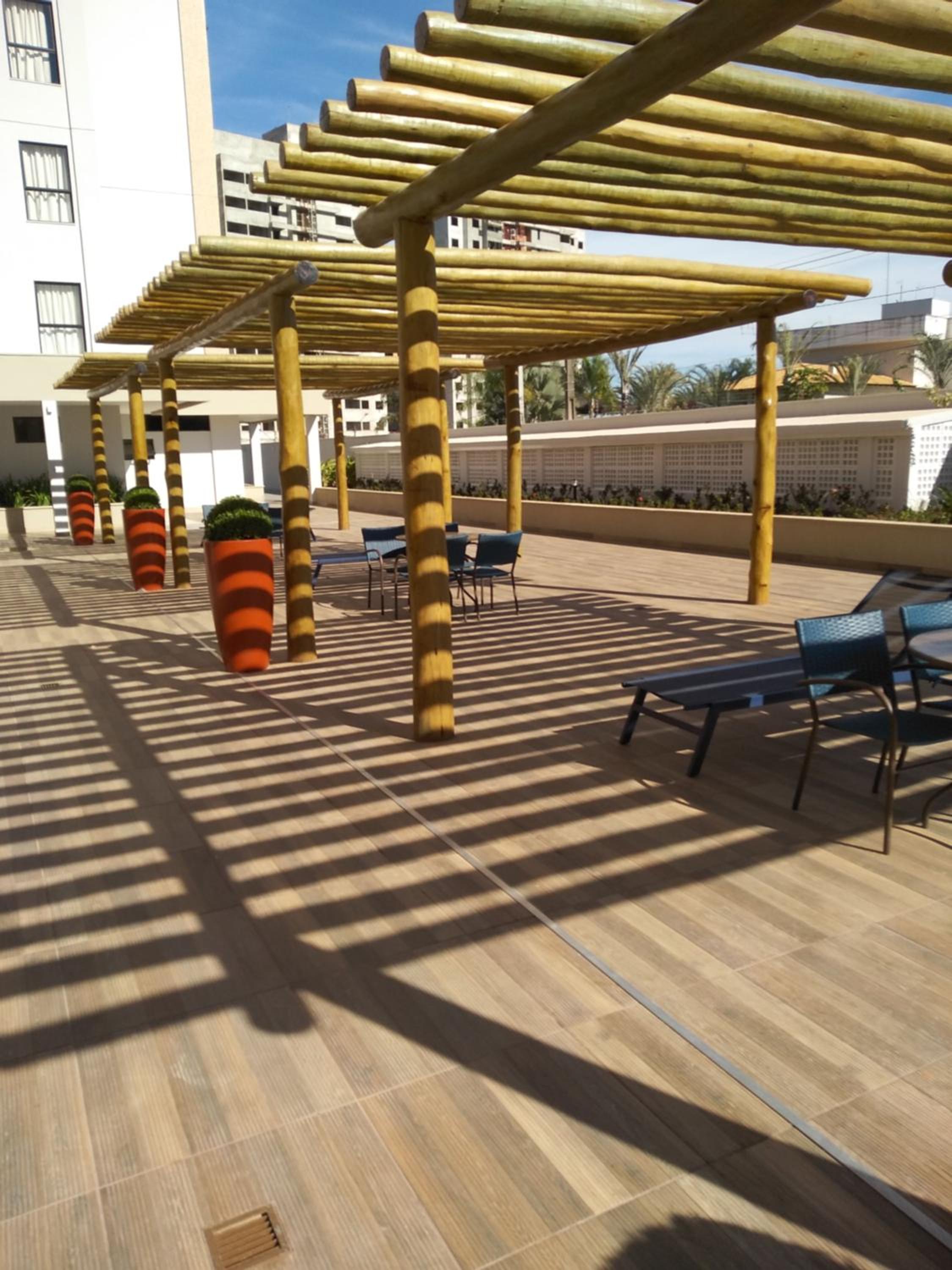 Alta Vista Thermas Resort, photo 64