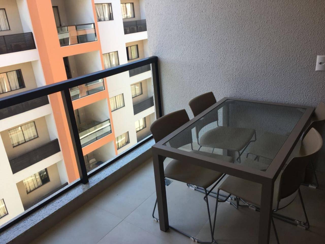 Alta Vista Thermas Resort, photo 36