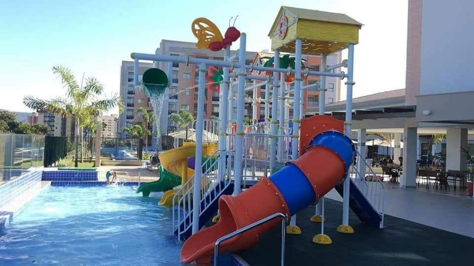 Alta Vista Thermas Resort, photo 56