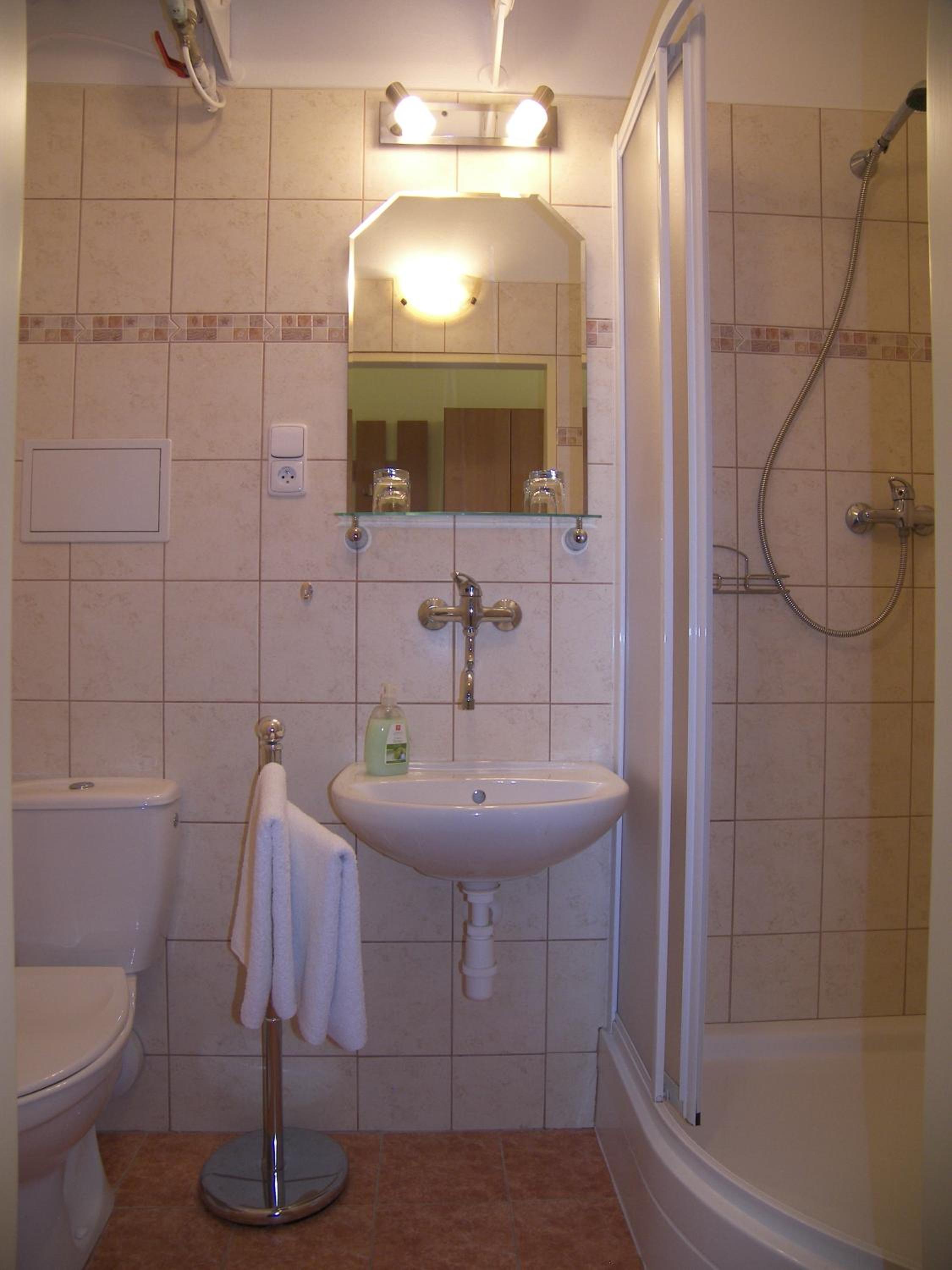 Photo 39