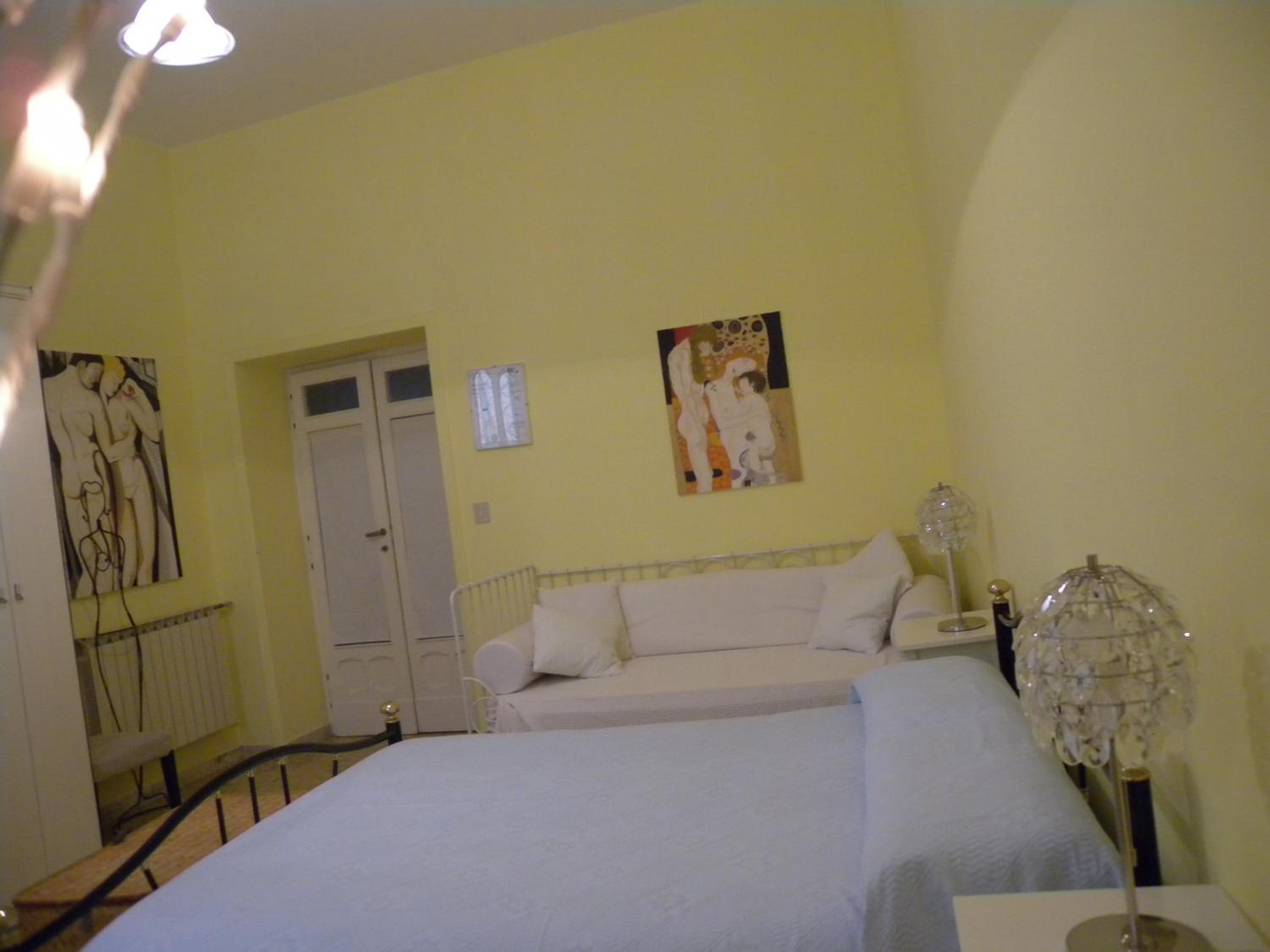 Boezio43B&B