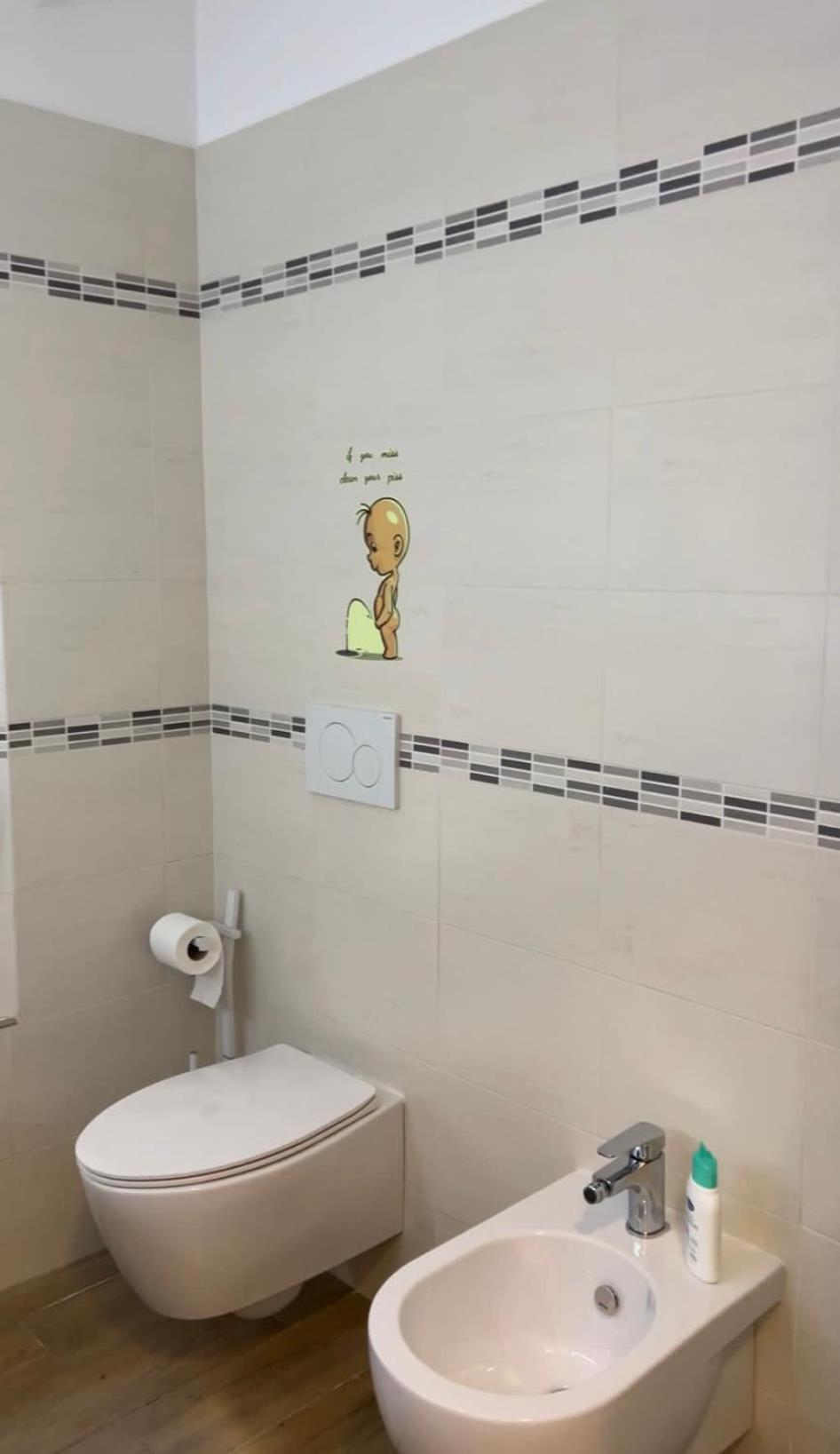 Casa al mare photo 3