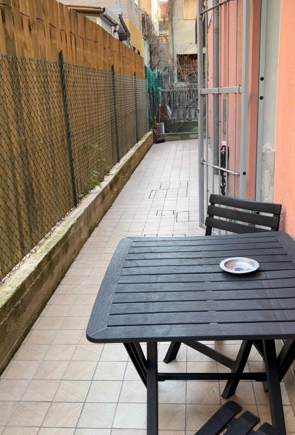 Casa al mare photo 1