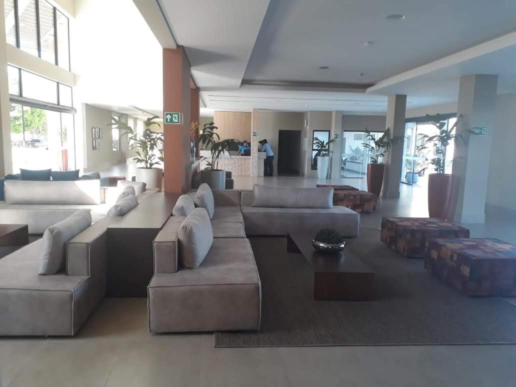 Alta Vista Thermas Resort, photo 33