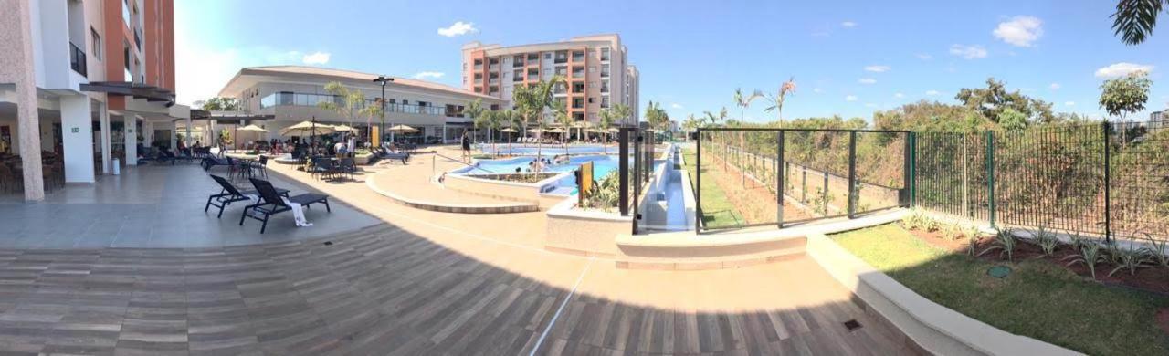 Alta Vista Thermas Resort, photo 35