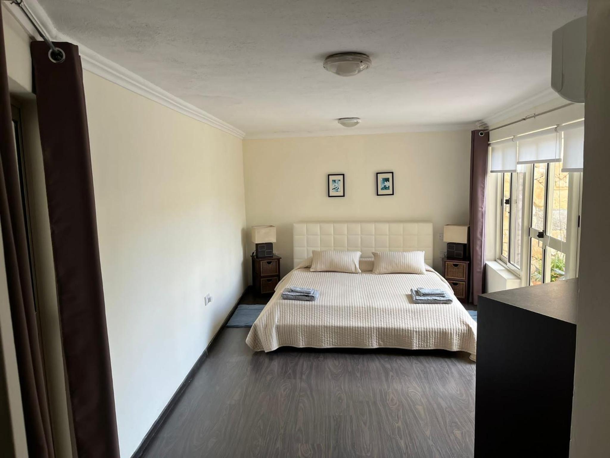 Groundfloor Apartment By The Sea, Fabulous Views — photo 3