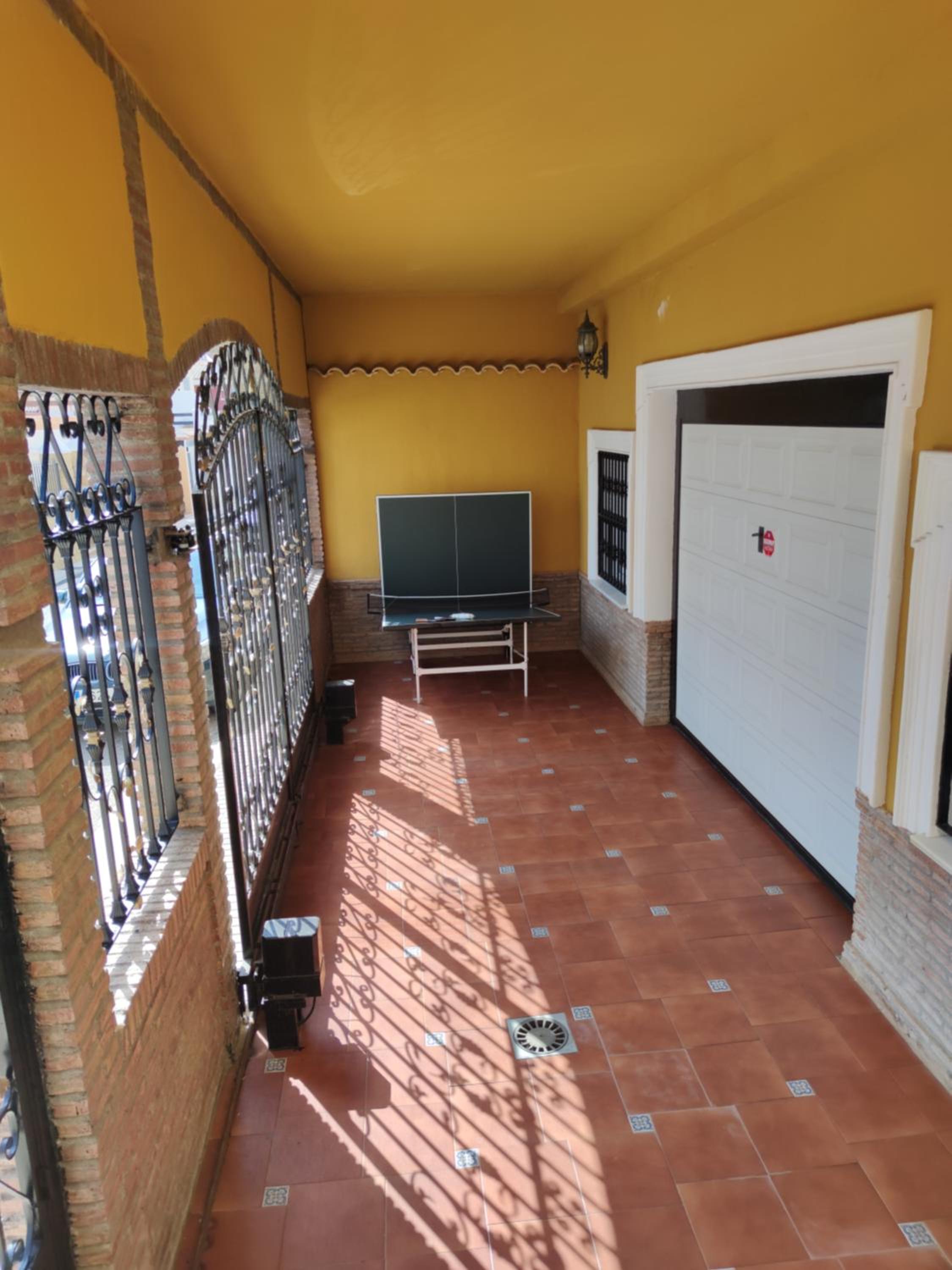 Villa Granada Motril