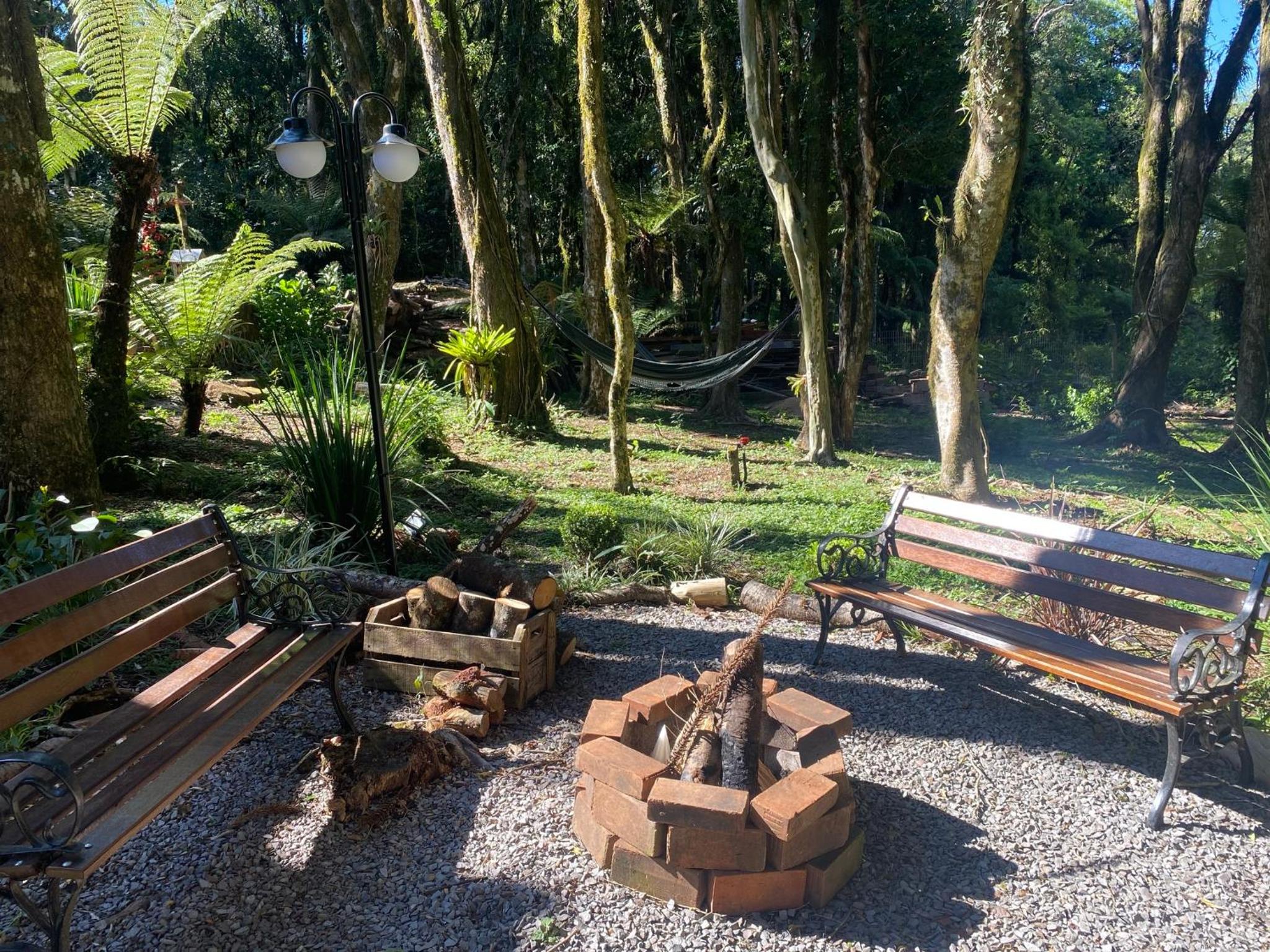 Lala Haus Gramado