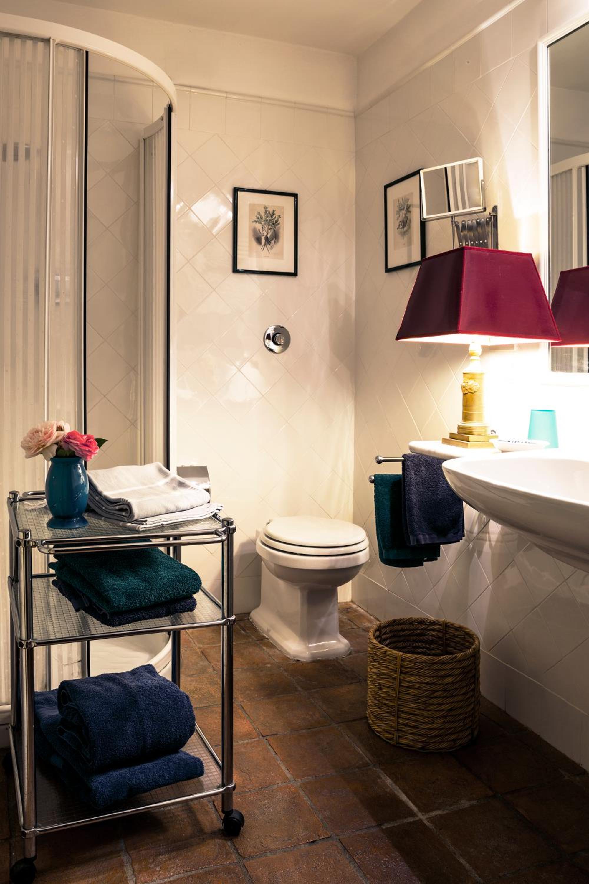 Il Borghetto Country Inn