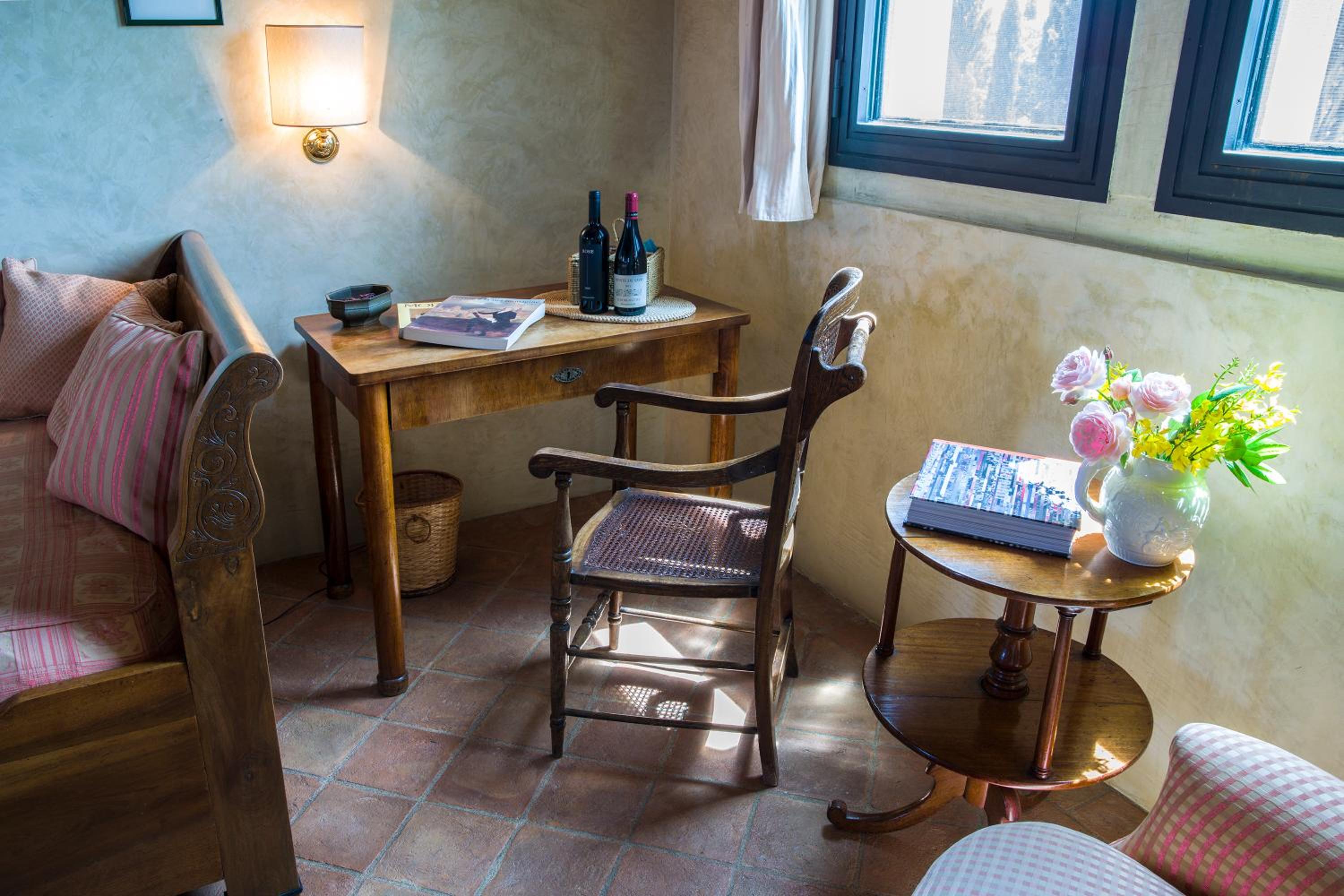 Il Borghetto Country Inn