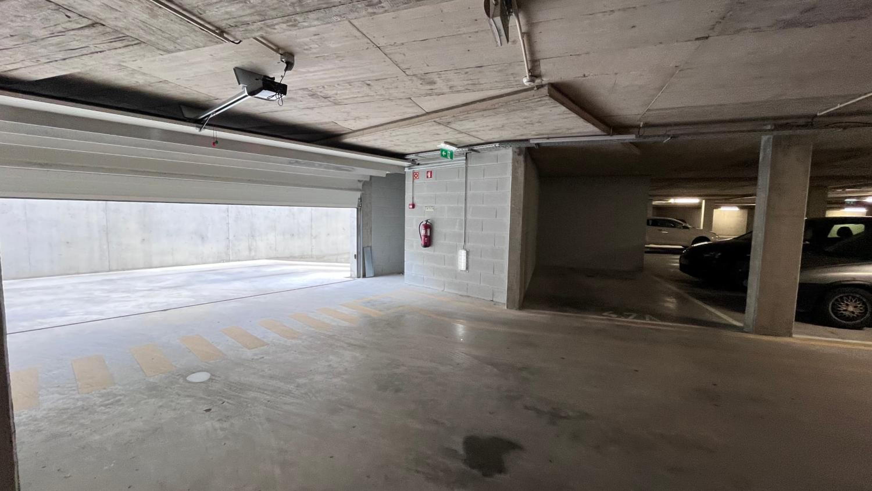 Signature Aveiro Flat incl Parking by Home Sweet Home Aveiro