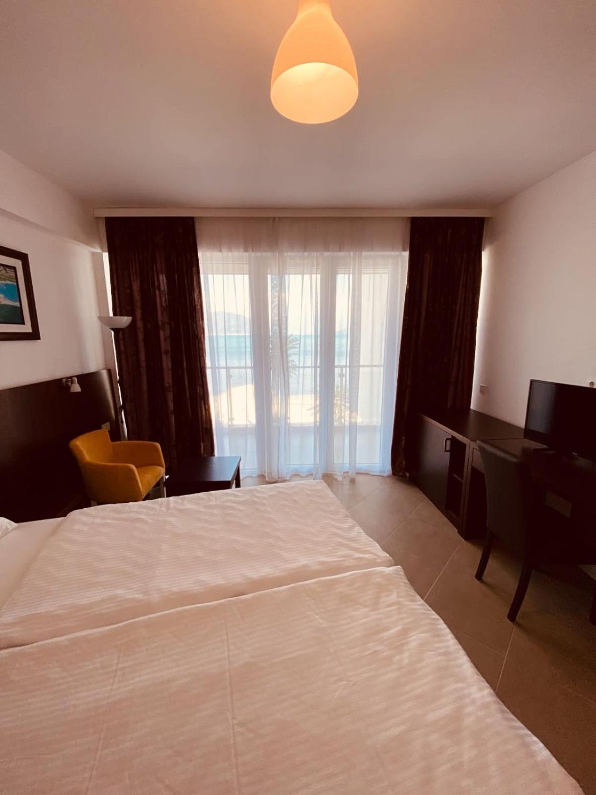 Hotel Vienna
