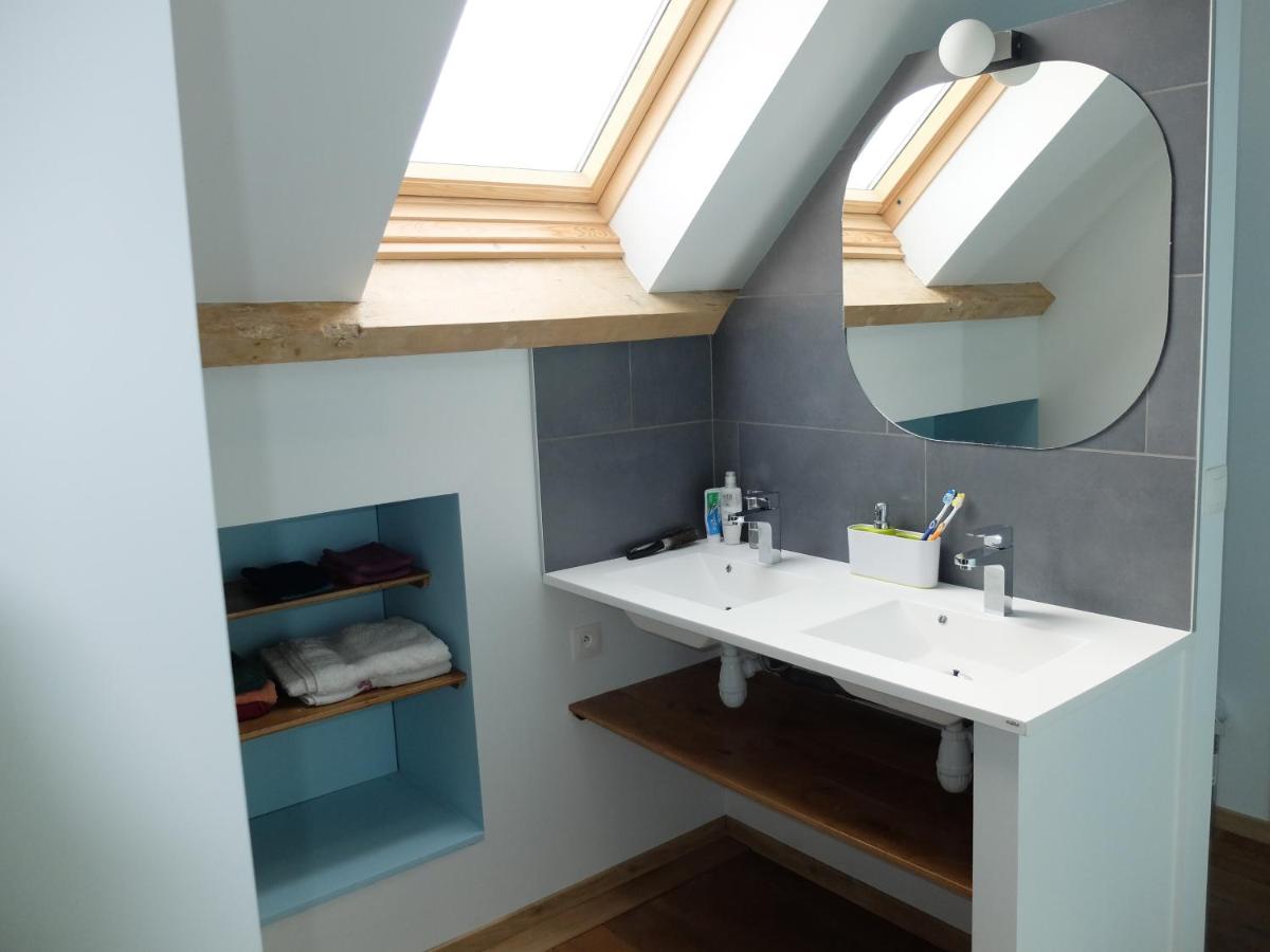 Vakantiewoning Klavertje Lier