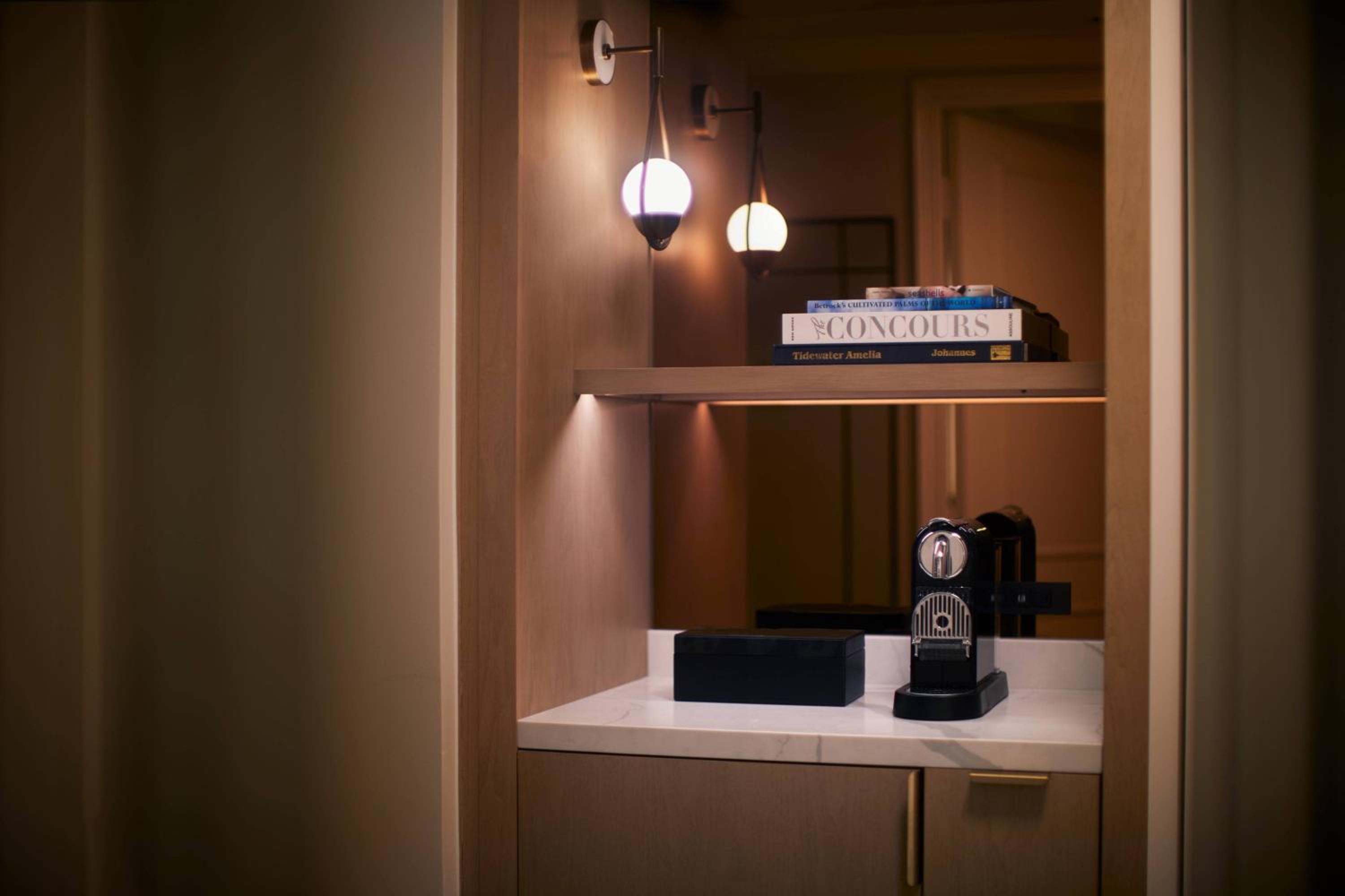 The Ritz-Carlton, Amelia Island