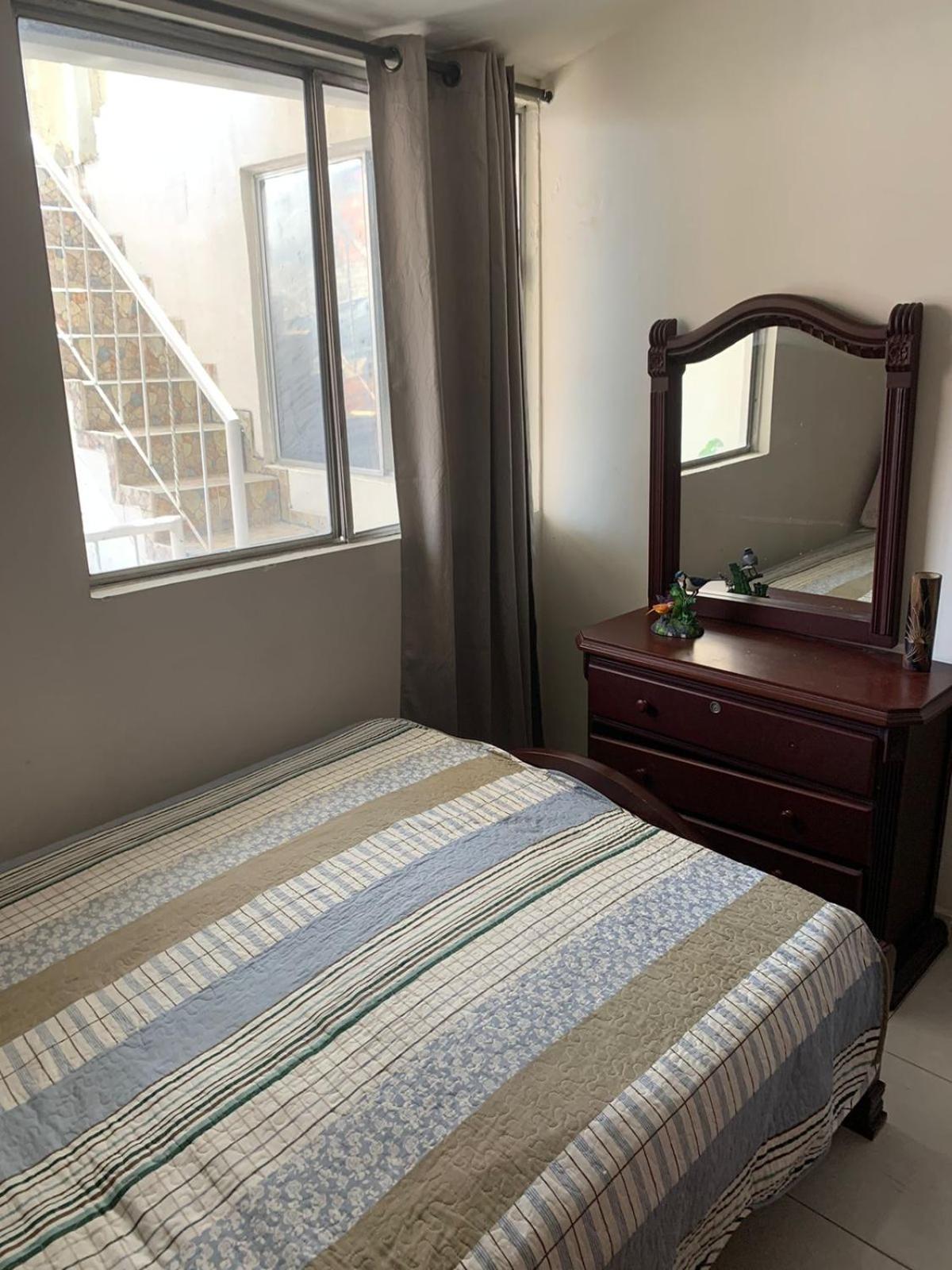 Casa Merce
