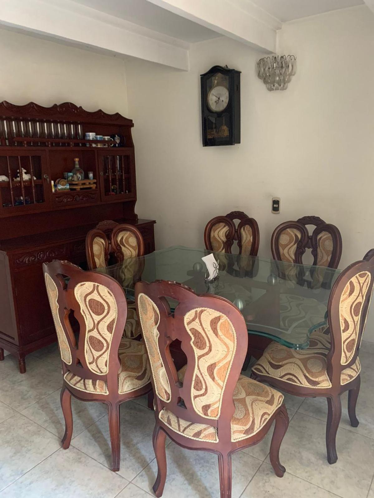Casa Merce