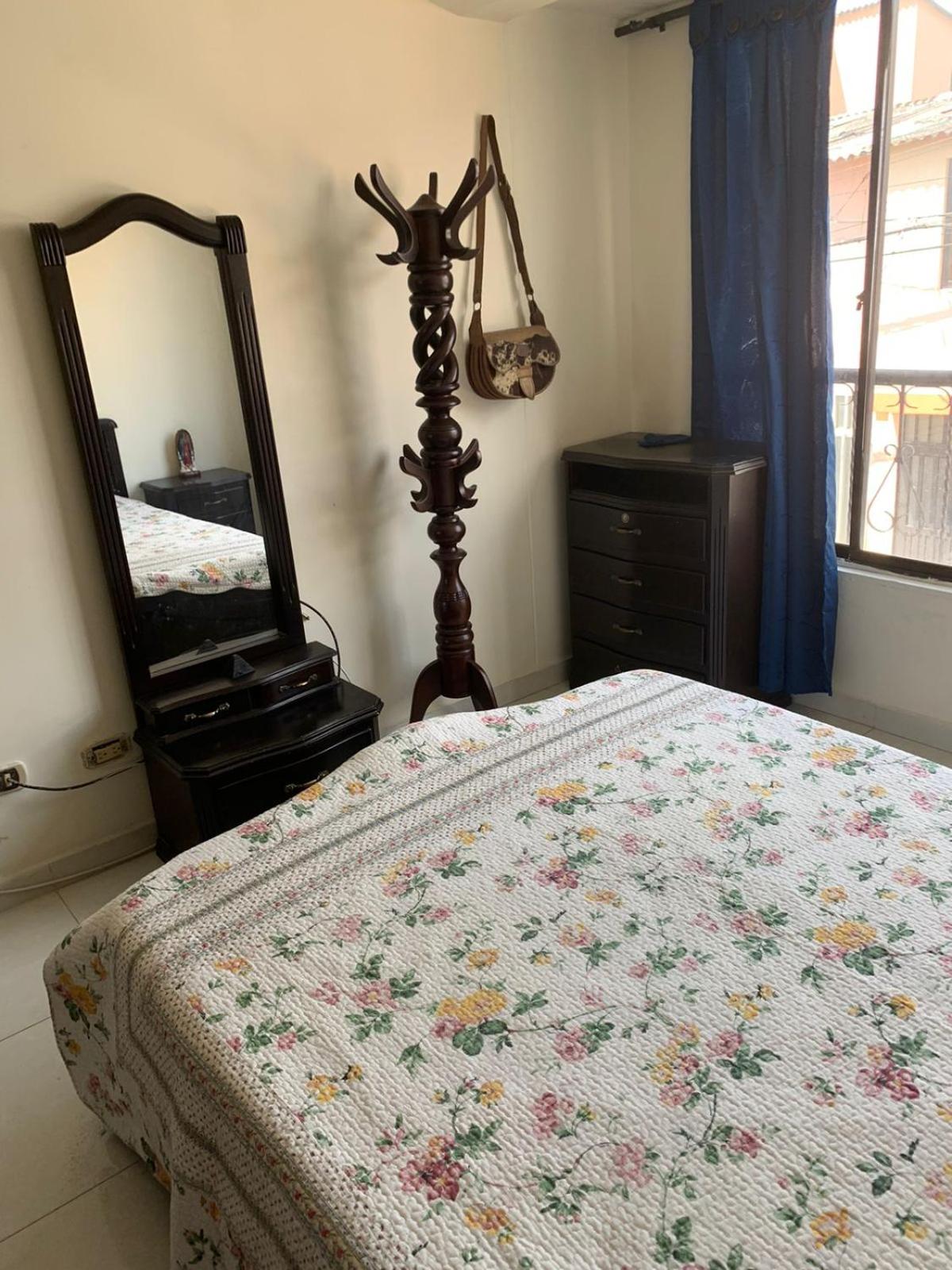 Casa Merce