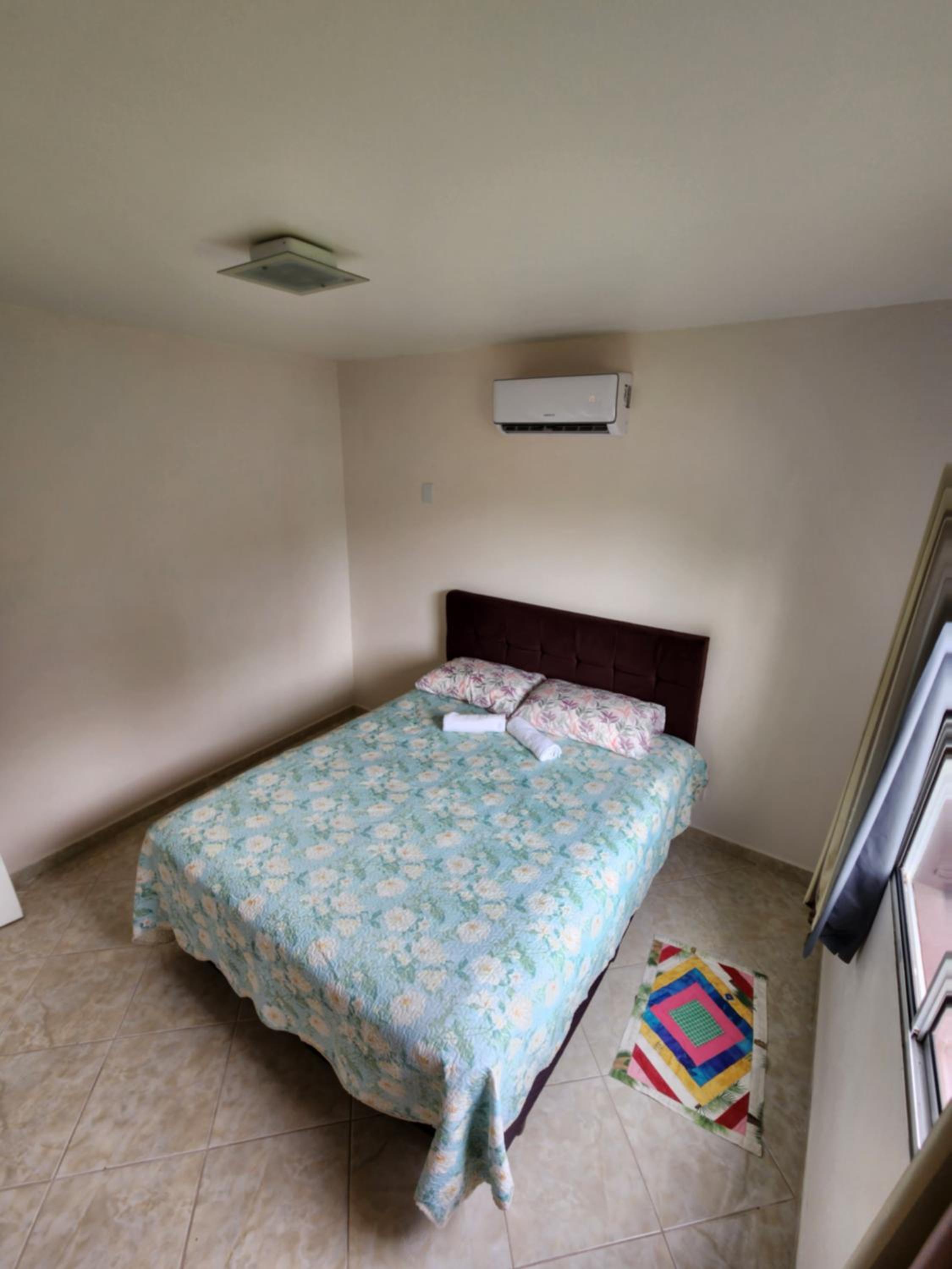 Apartamento view 2