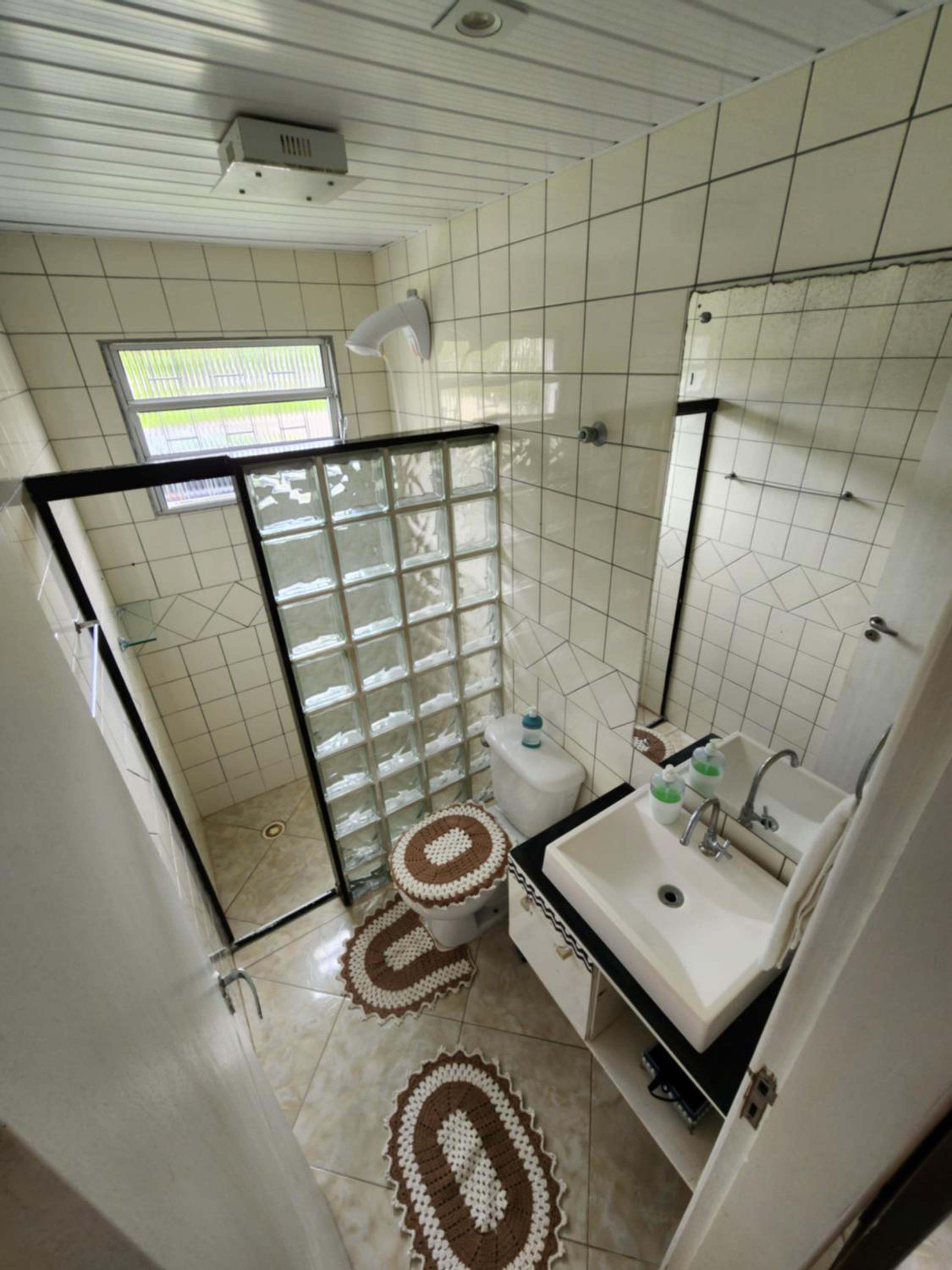Apartamento view 3