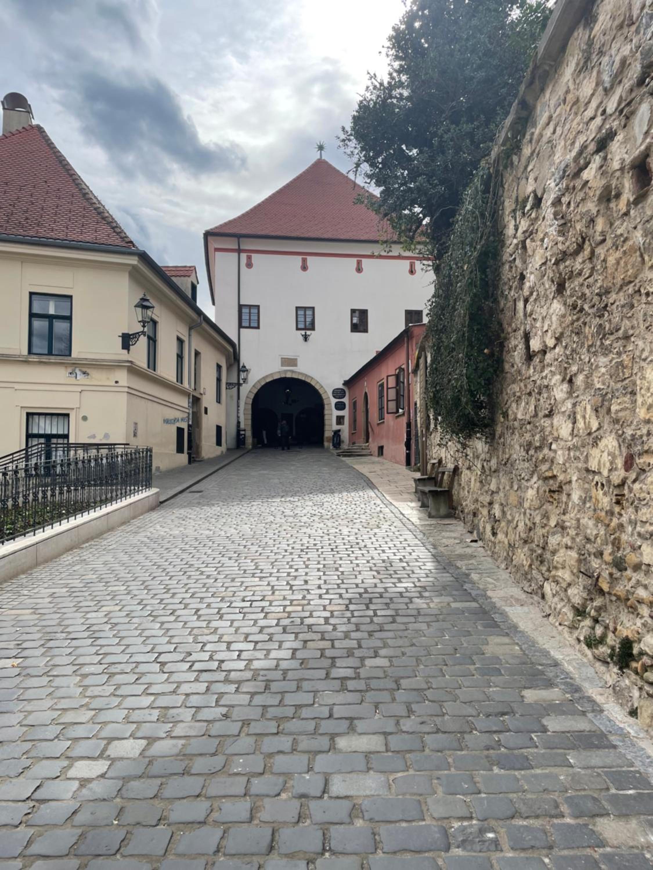 Photo 18