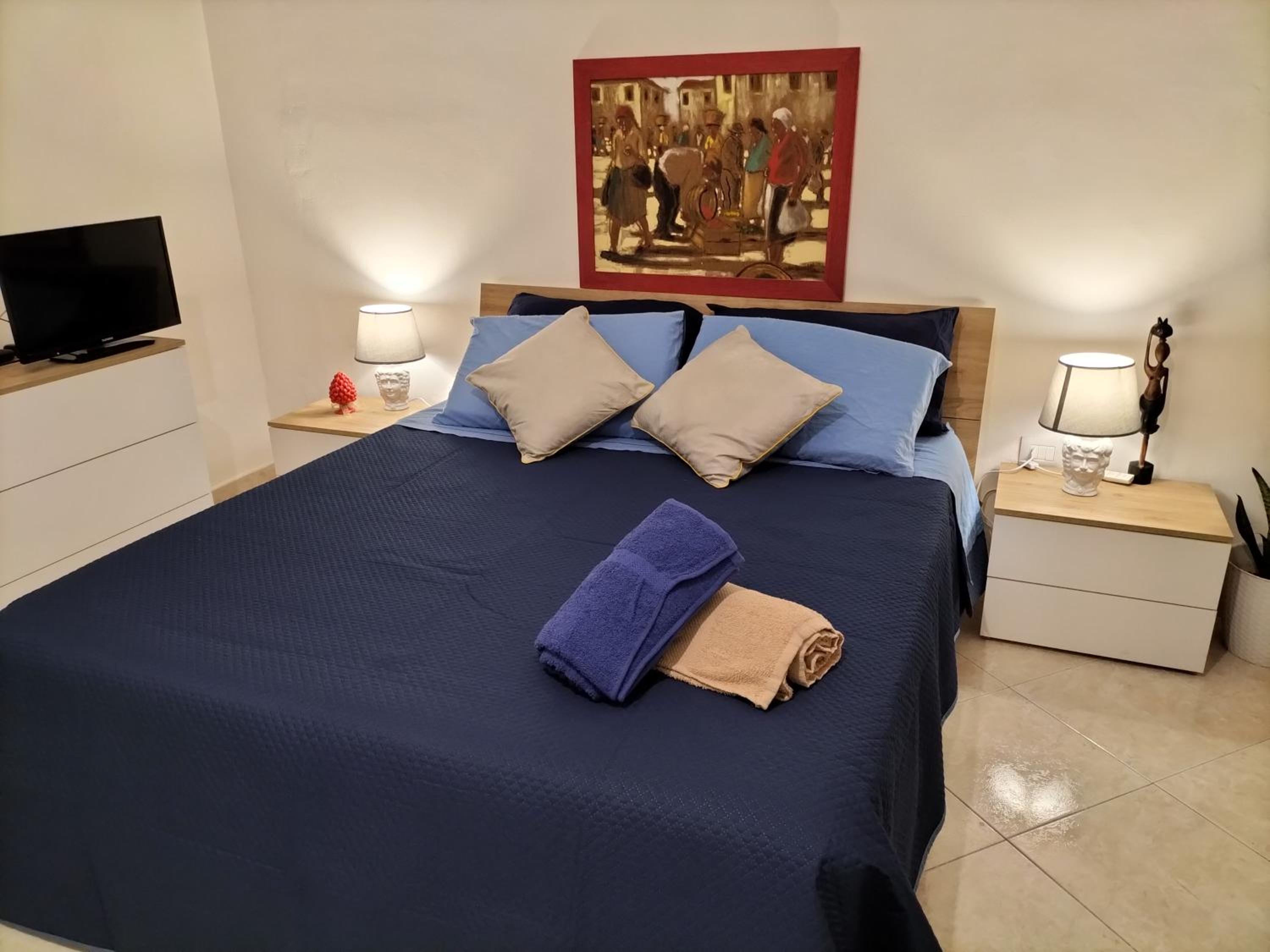 InCentro Palermo