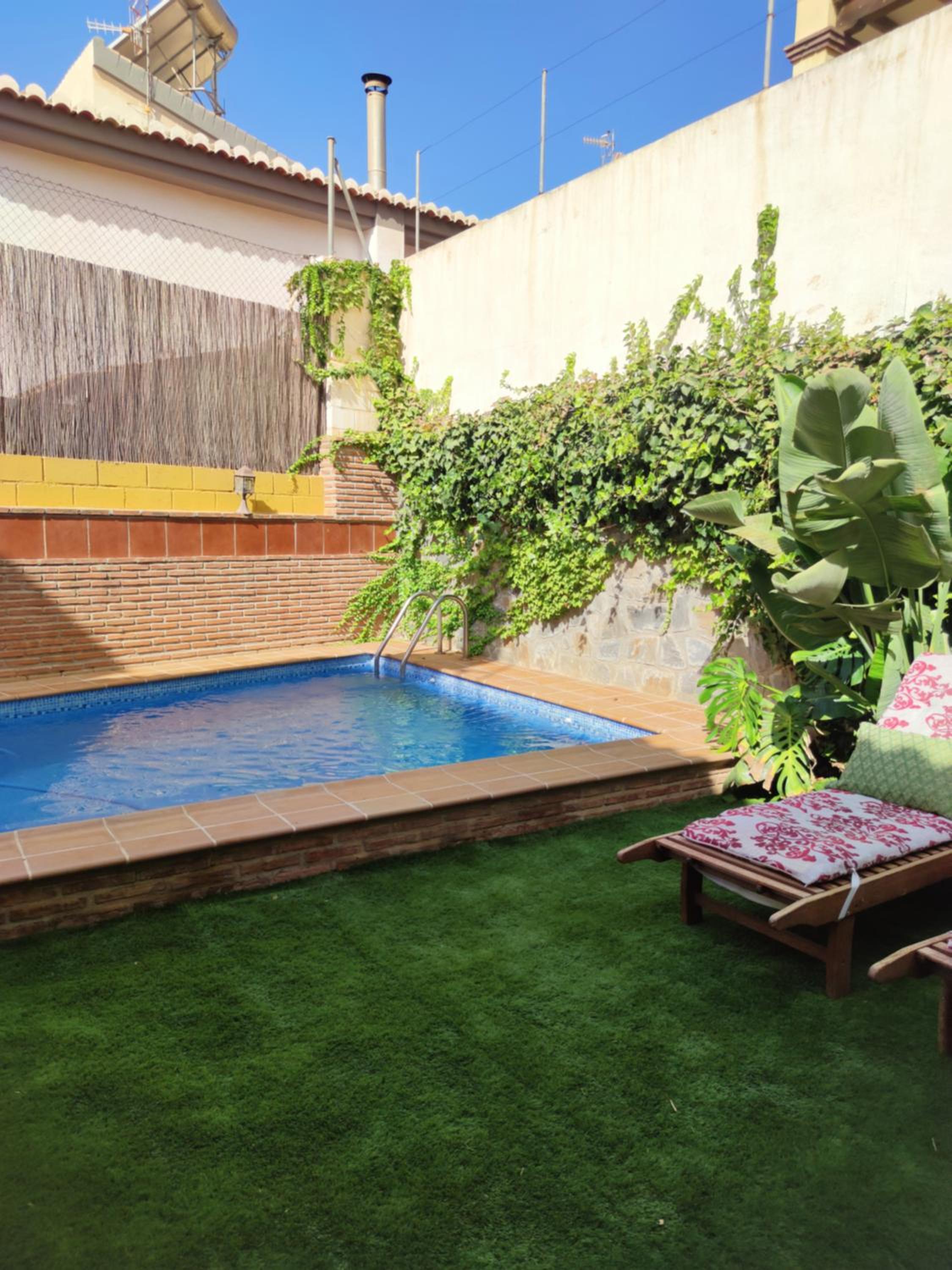 Villa Granada Motril