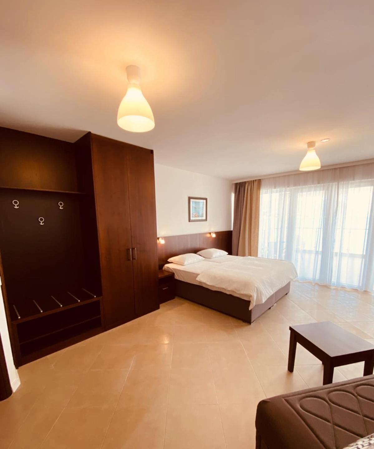 Hotel Vienna