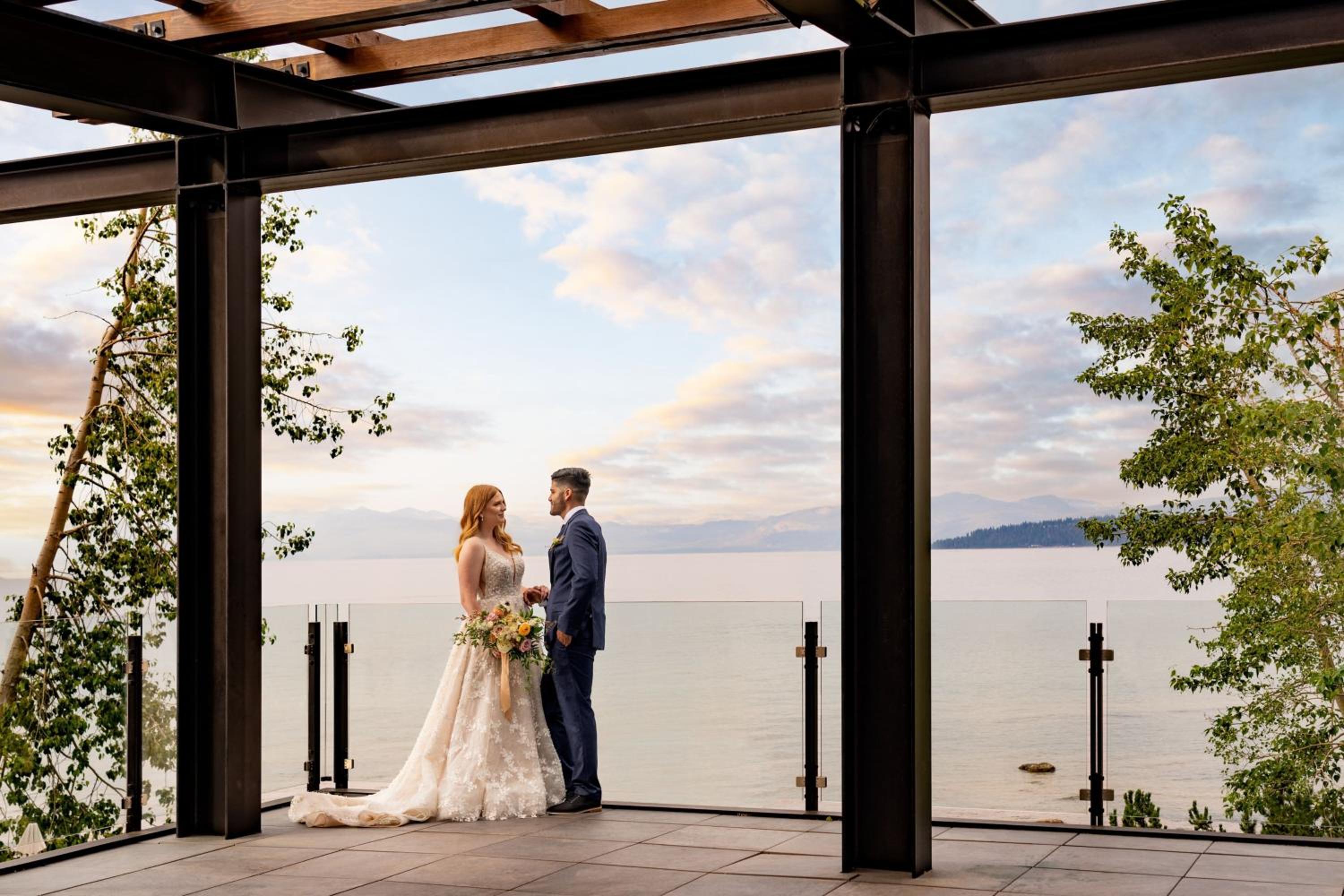 The Ritz-Carlton, Lake Tahoe 120